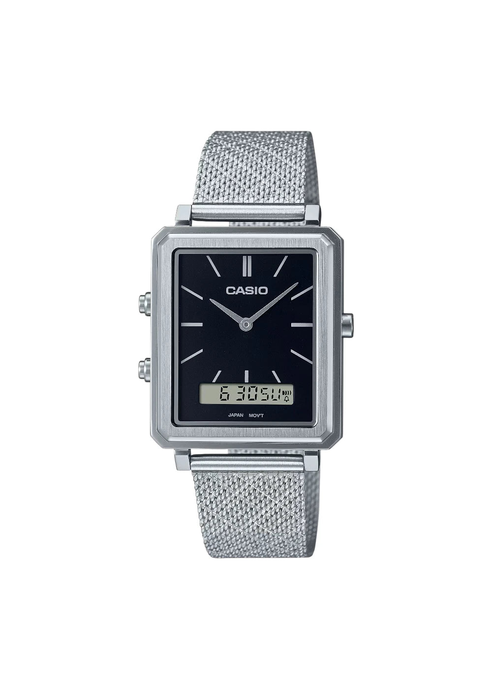 CASIO MTP-B205M-1EDF