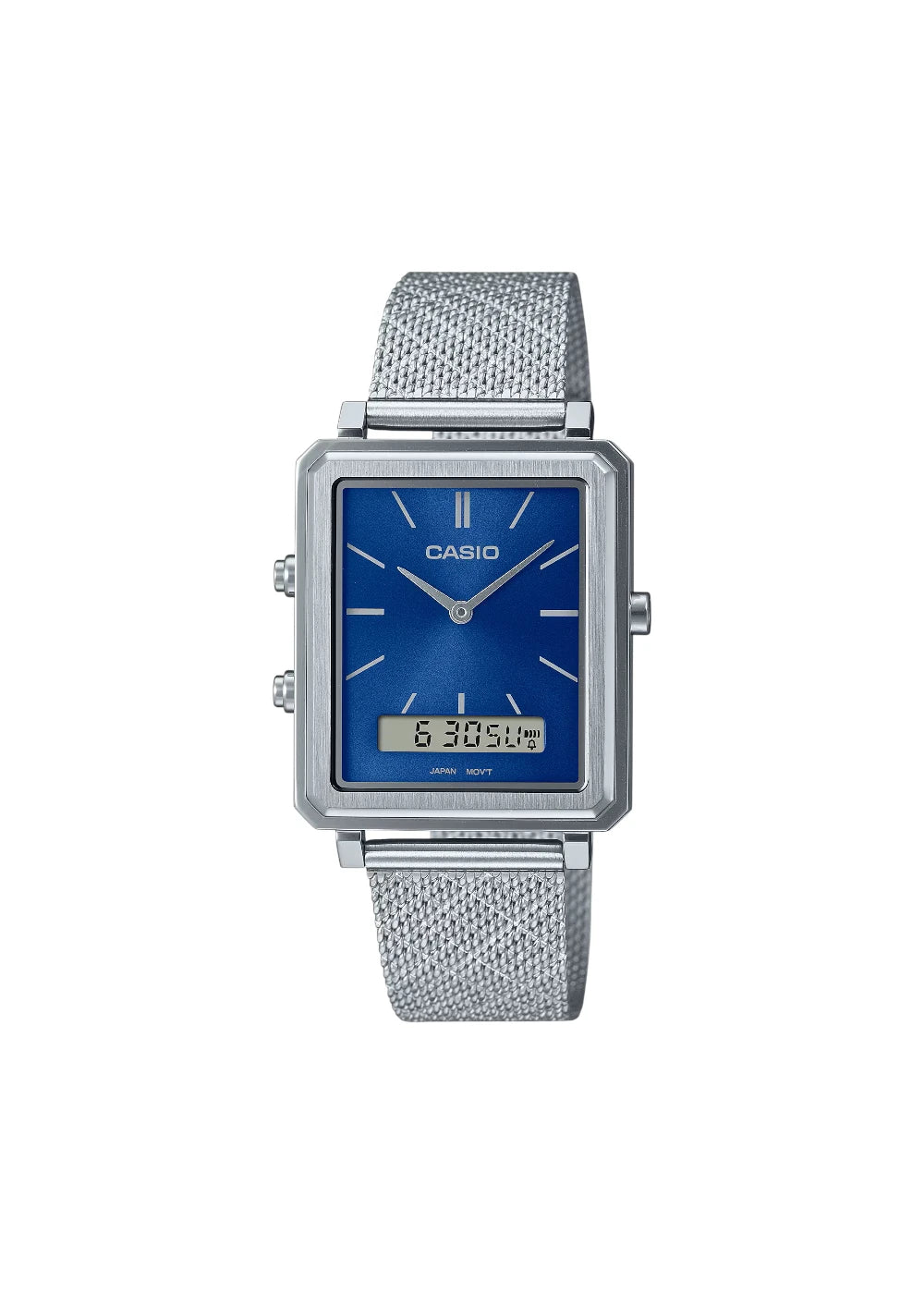 CASIO MTP-B205M-2EDF