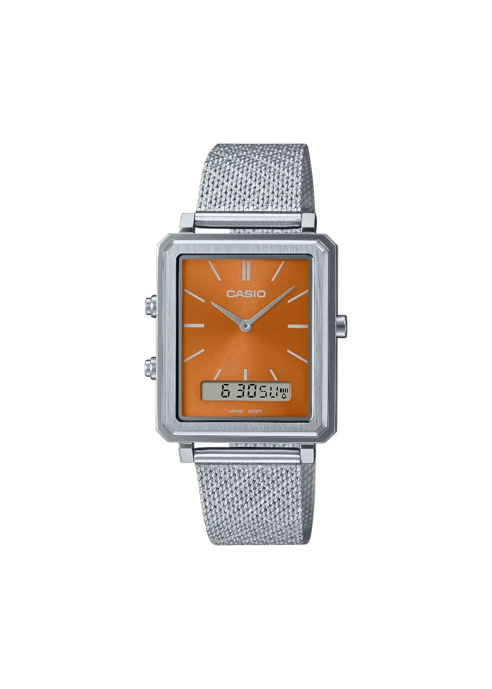 CASIO MTP-B205M-5EDF