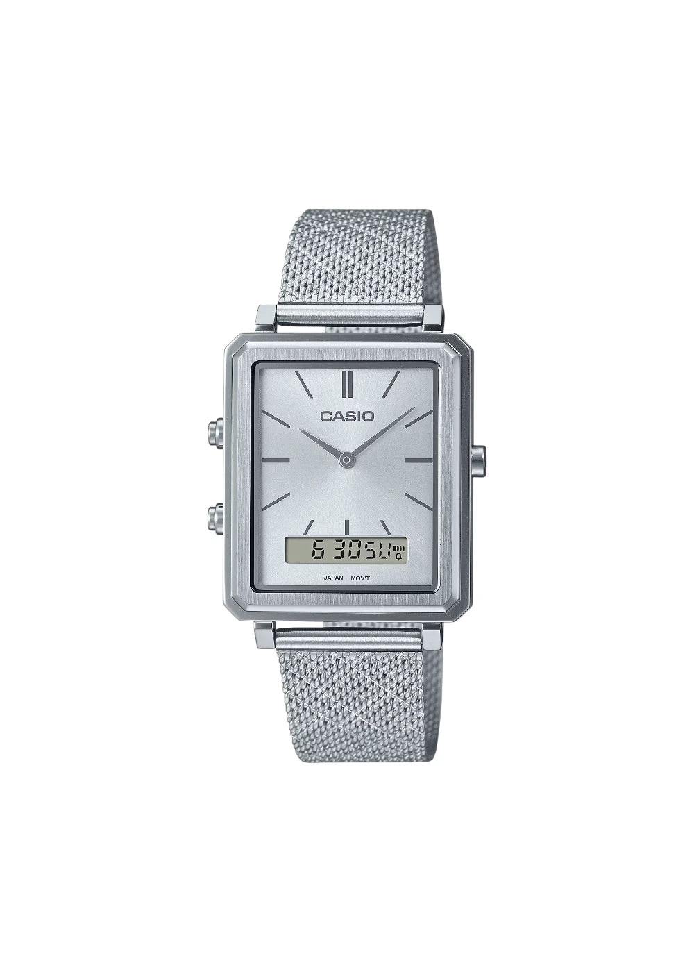 CASIO MTP-B205M-7EDF