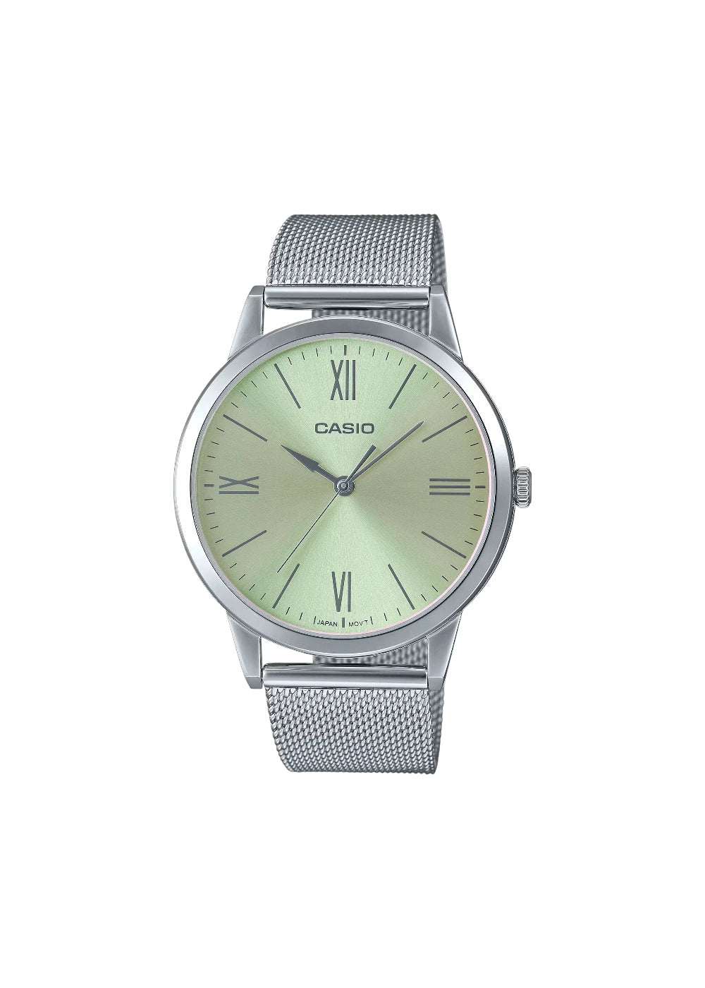 CASIO MTP-E600M-9BDF