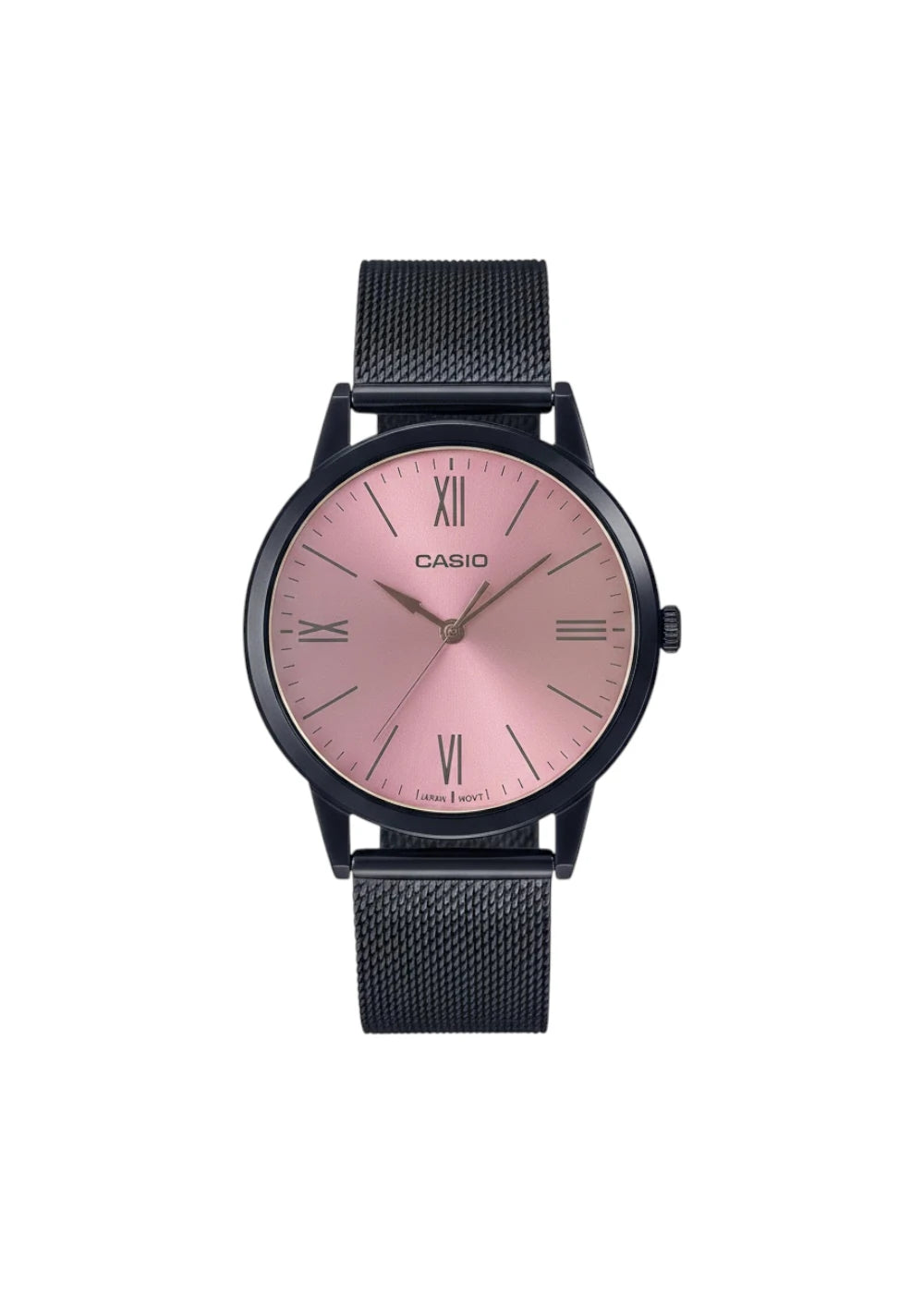 CASIO MTP-E600MB-4BDF