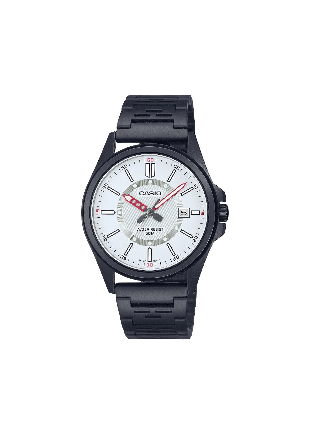 CASIO MTP-E700B-7EVDF