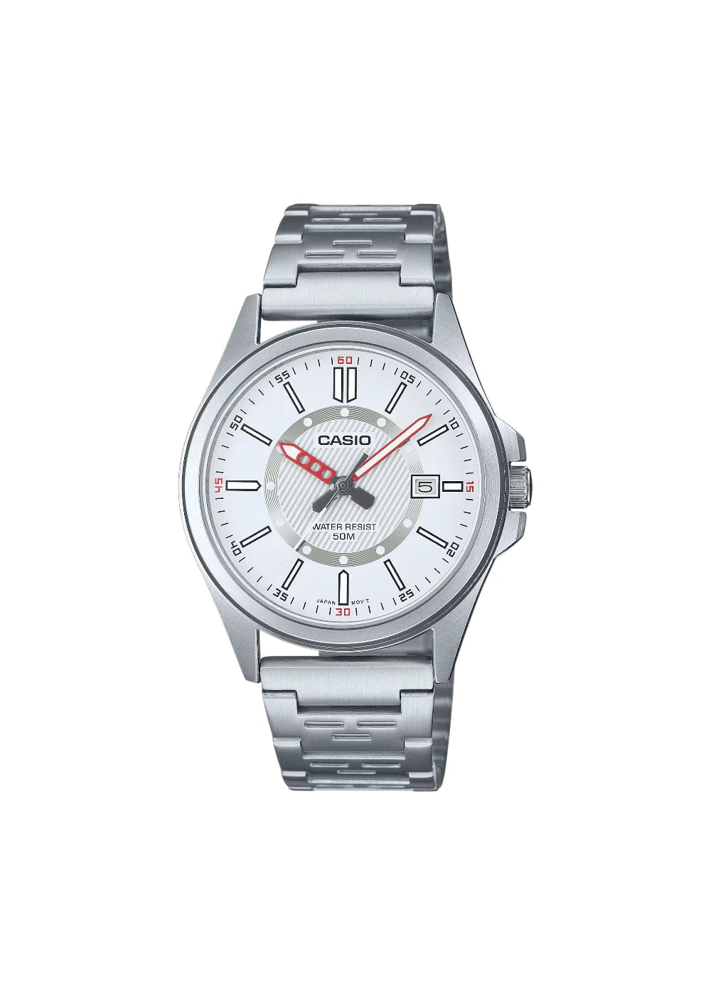 CASIO MTP-E700D-7EVDF