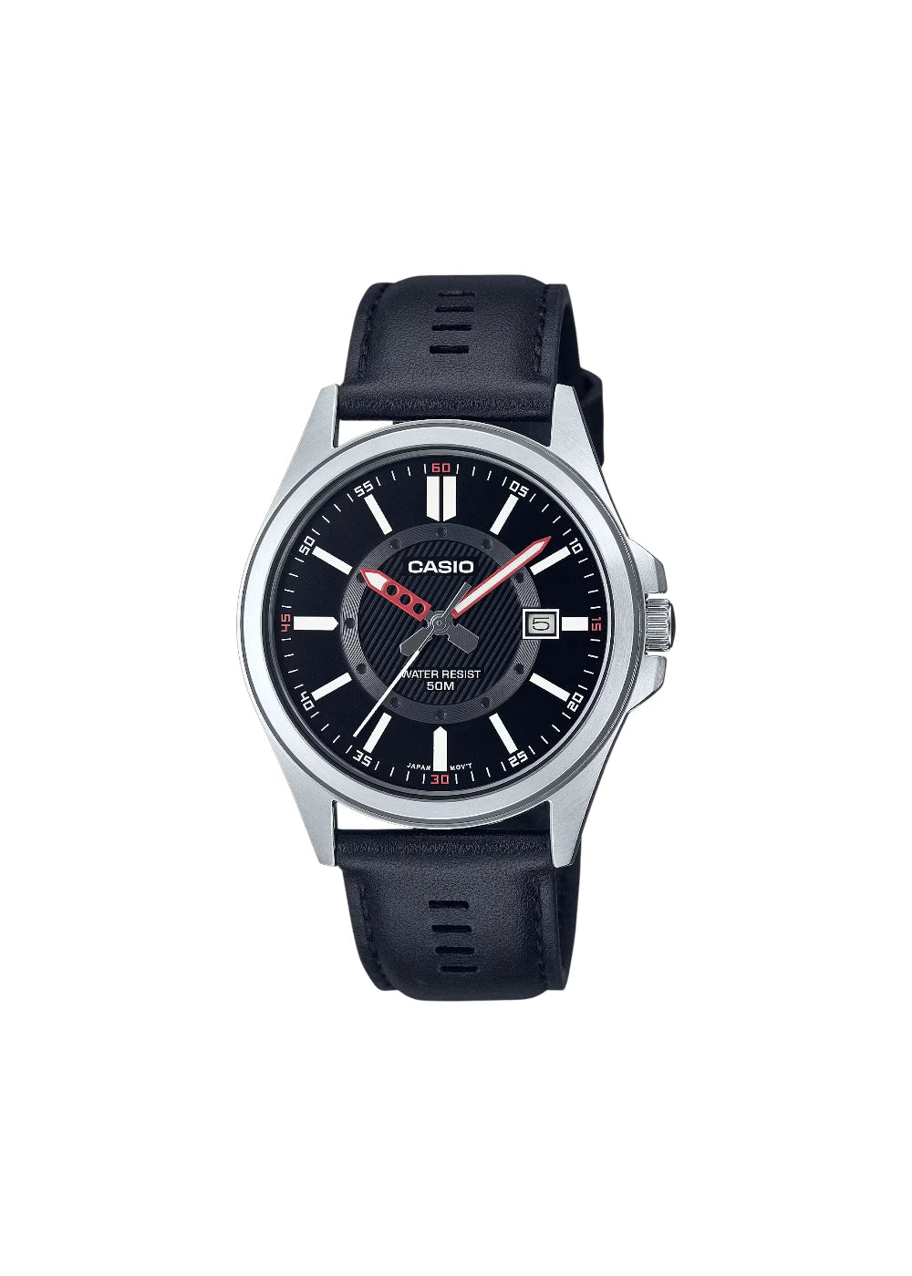 CASIO MTP-E700L-1EVDF