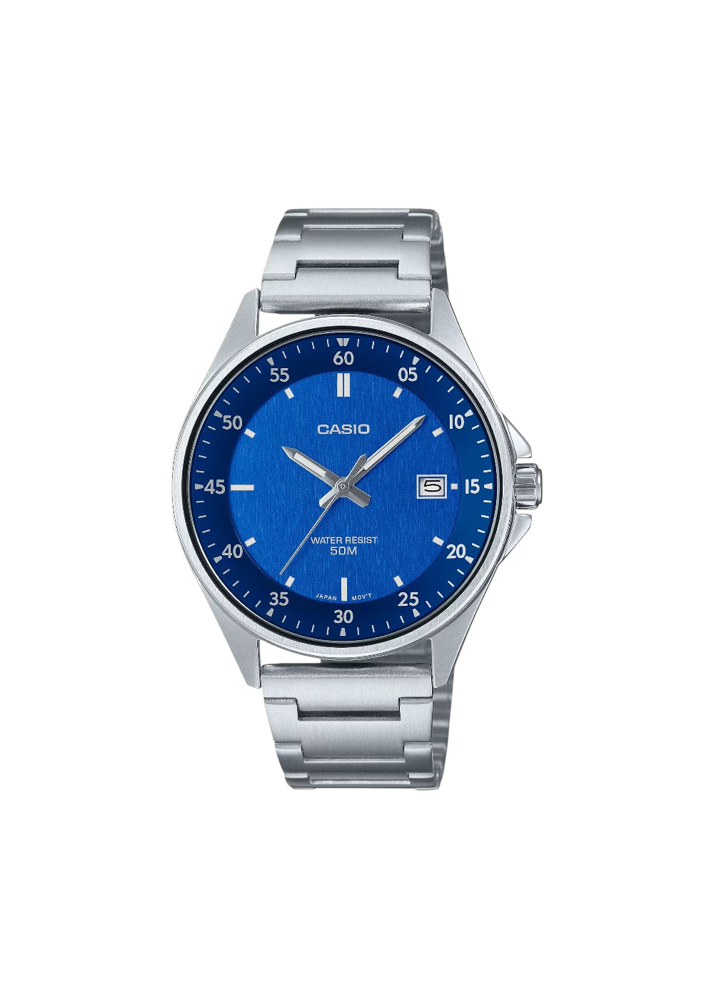 CASIO MTP-E705D-2EVDF
