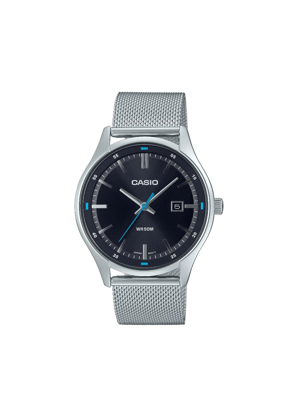 CASIO MTP-E710M-1AVDF