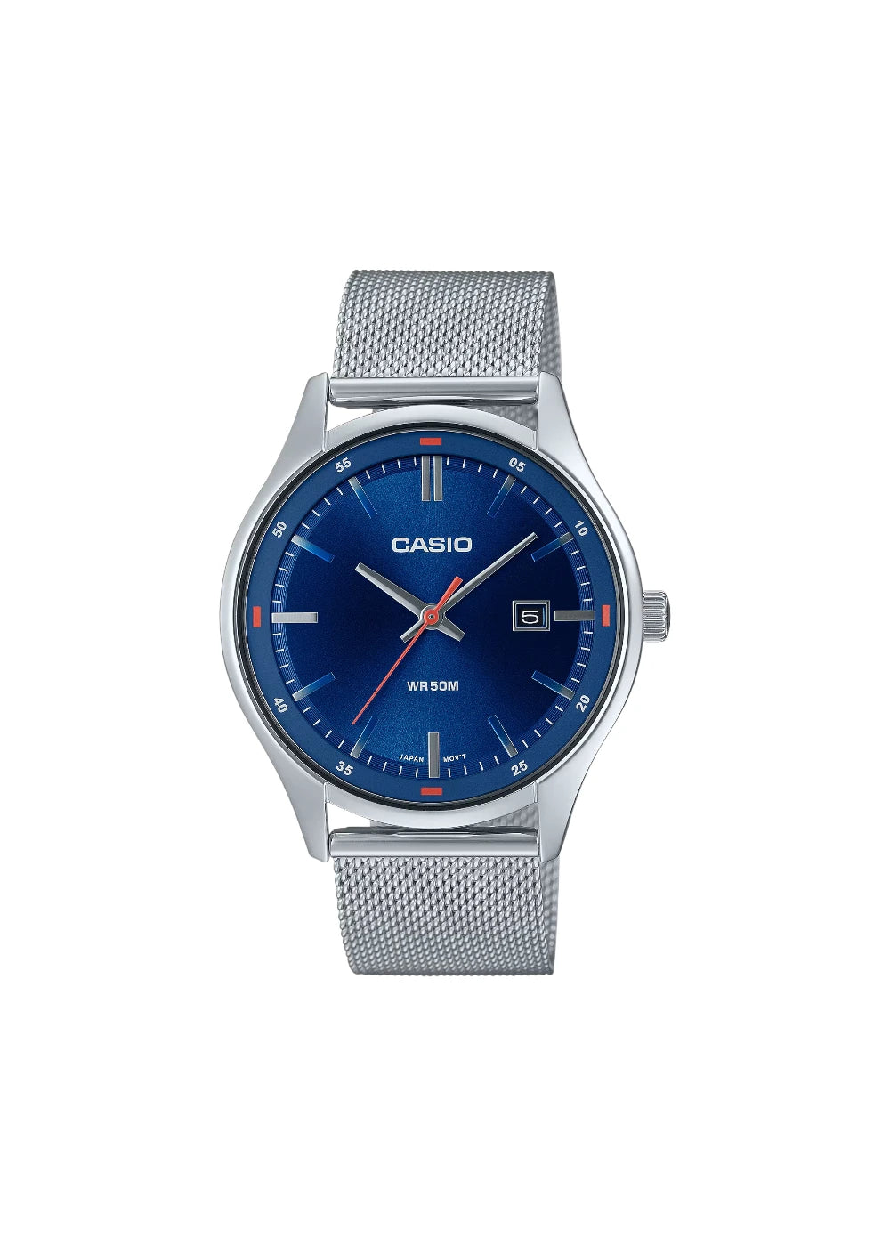 CASIO MTP-E710M-2AVDF