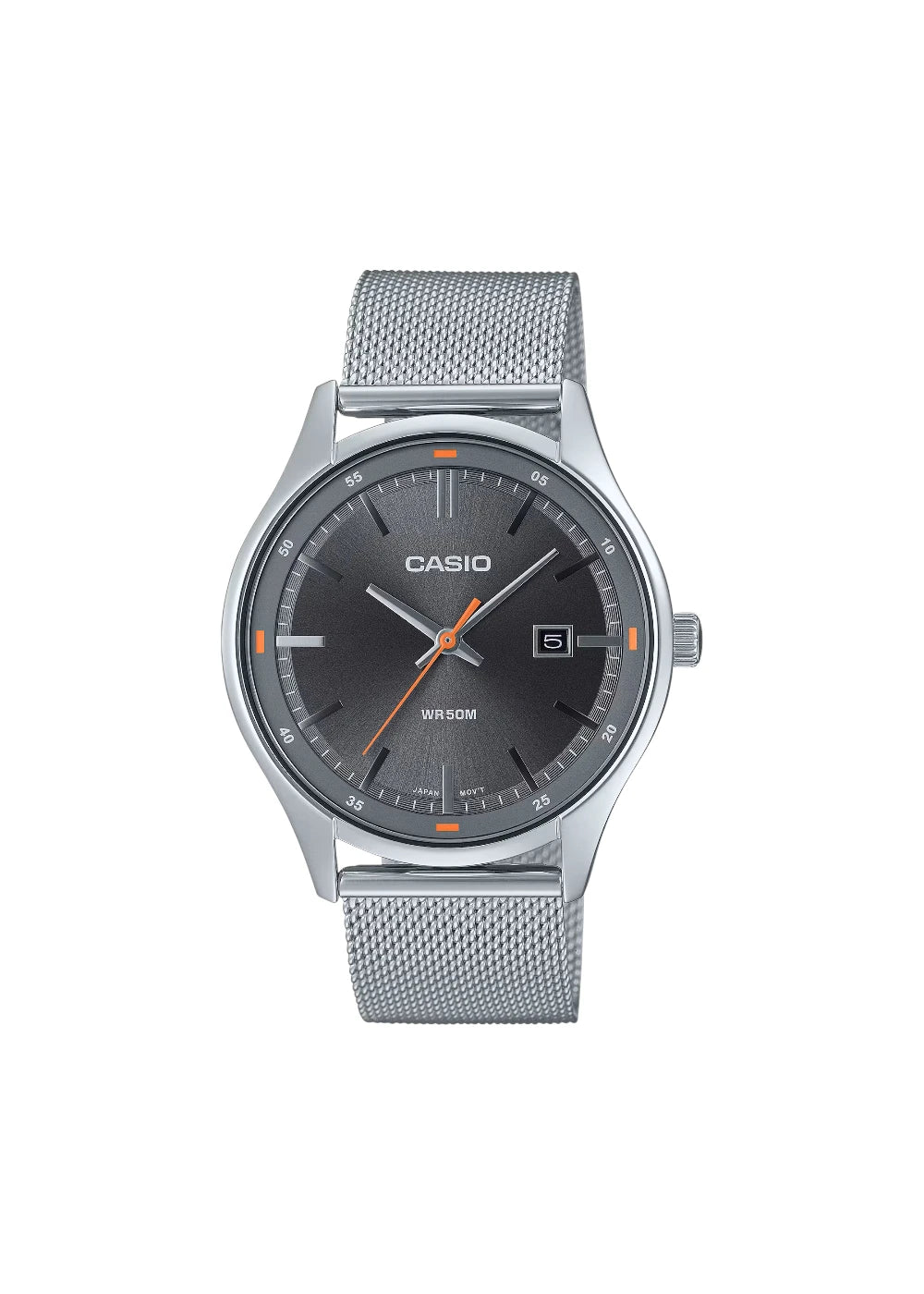CASIO MTP-E710M-8AVDF