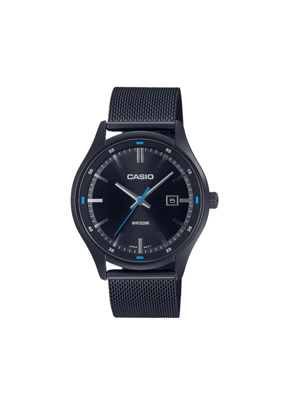 CASIO MTP-E710MB-1AVDF