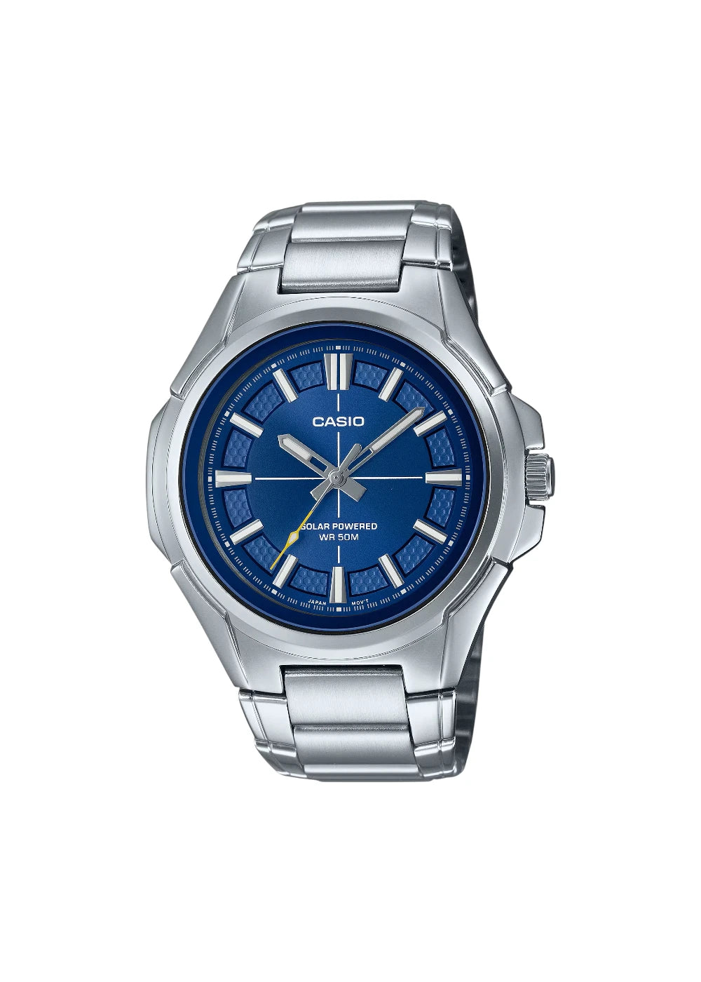 CASIO MTP-RS100D-2AV