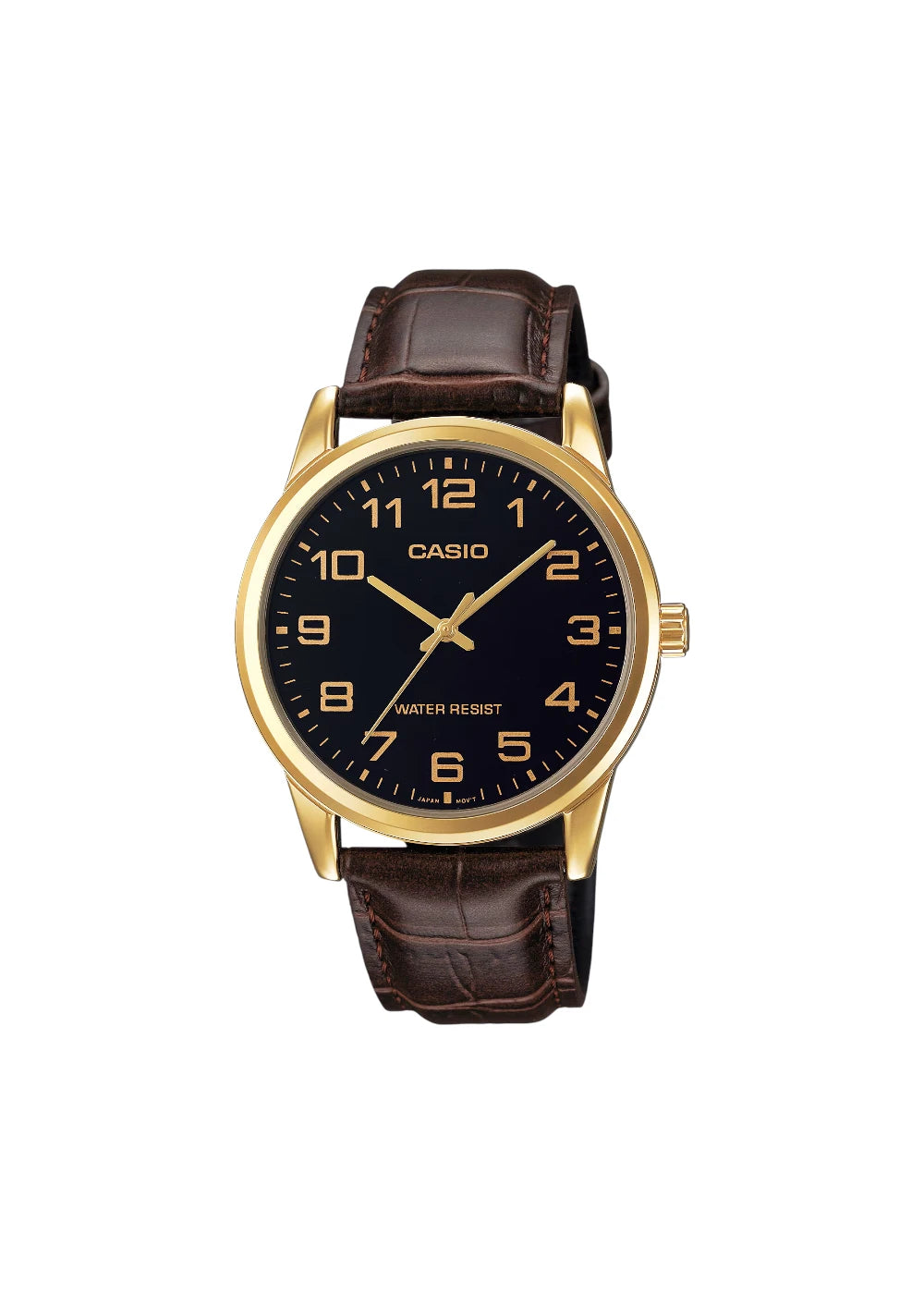 CASIO MTP-V001GL-1B