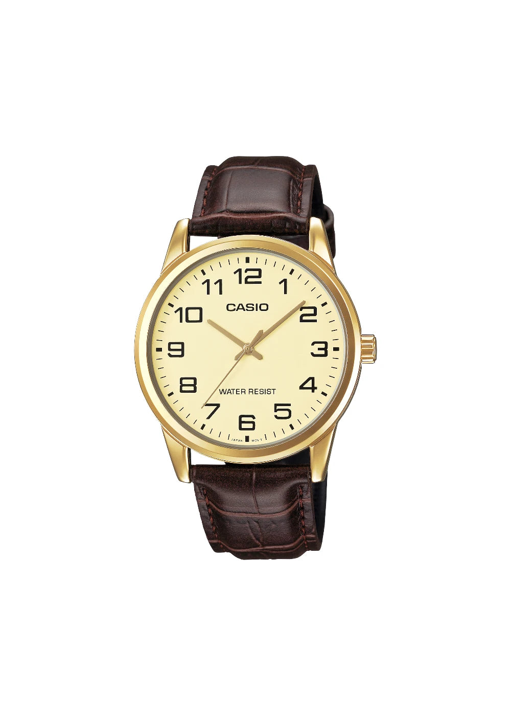 CASIO MTP-V001GL-9B