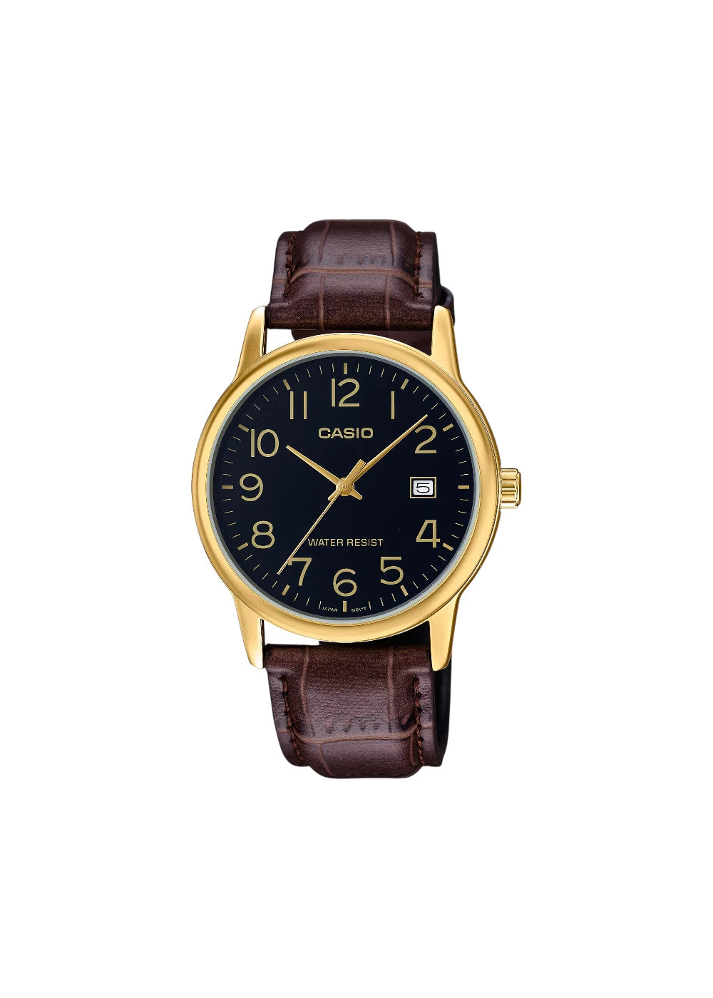 CASIO MTP-V002GL-1B