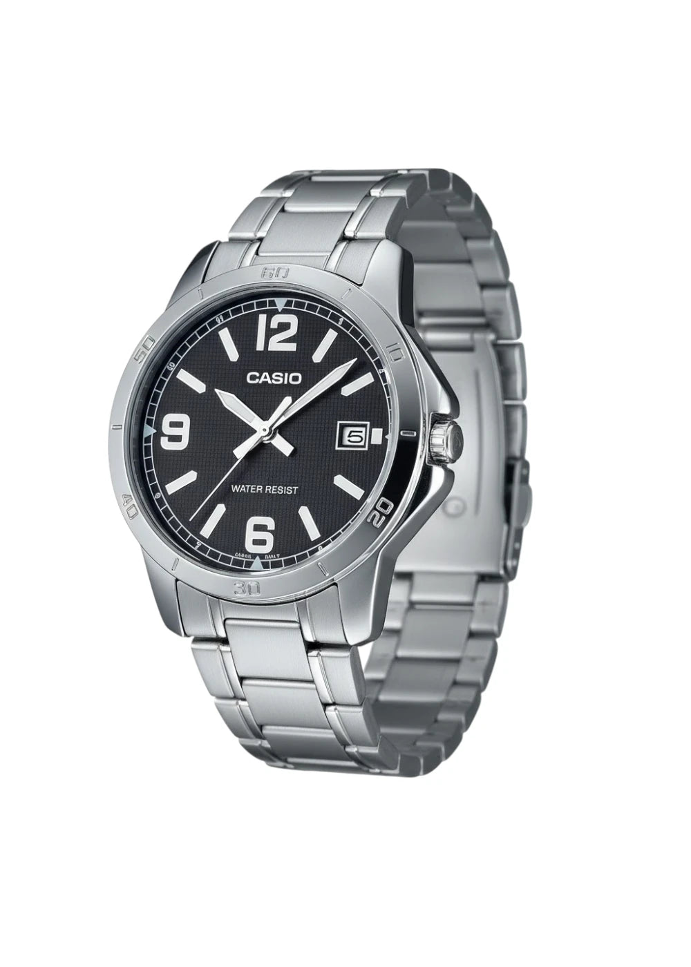 CASIO MTP-V004D-1B2UDF