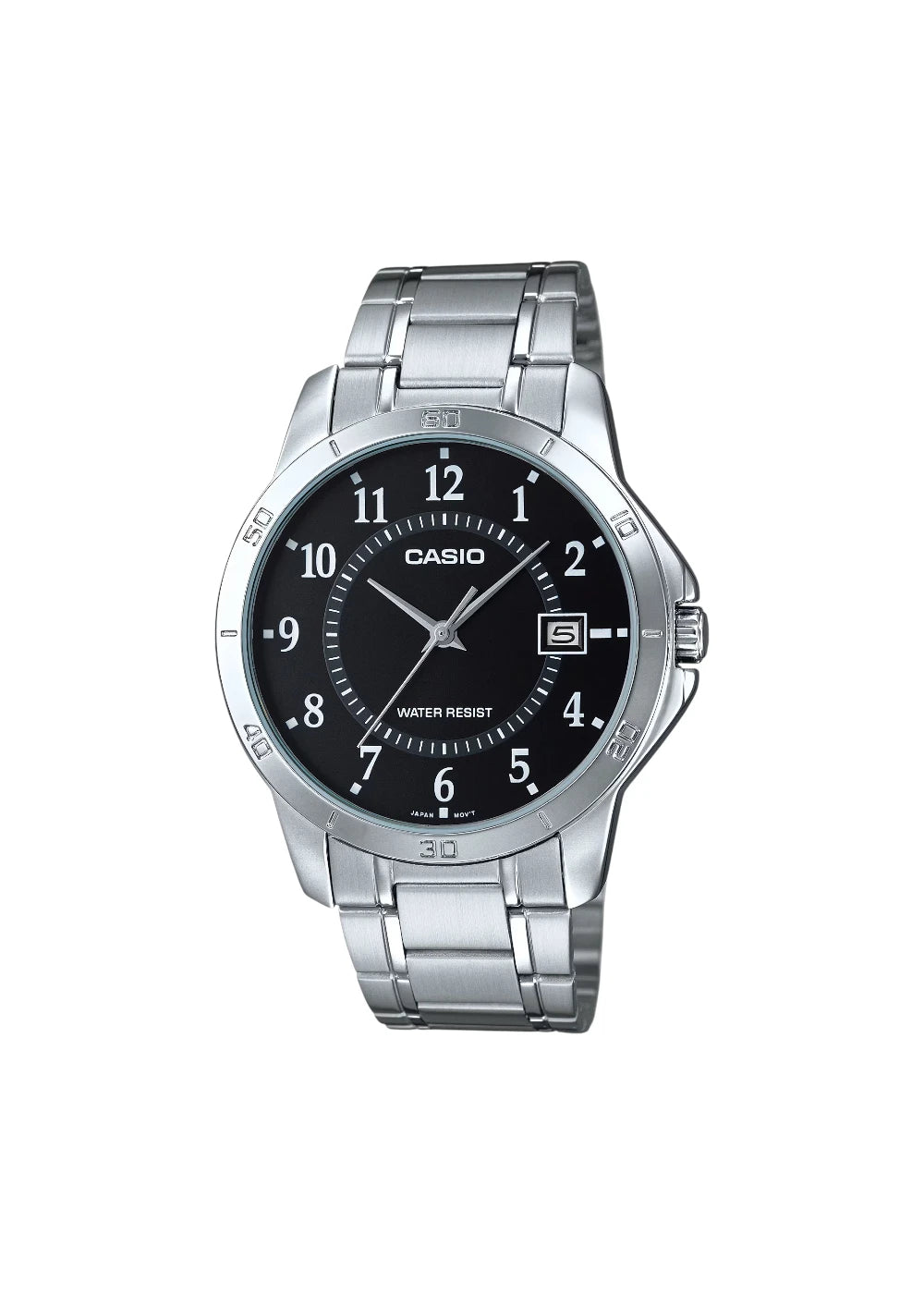 CASIO MTP-V004D-1BUDF