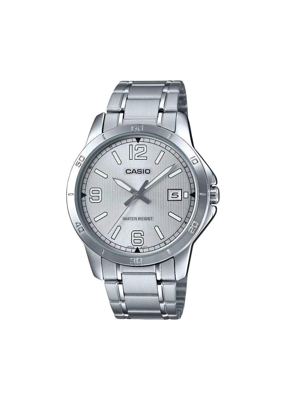 CASIO MTP-V004D-7B2UDF
