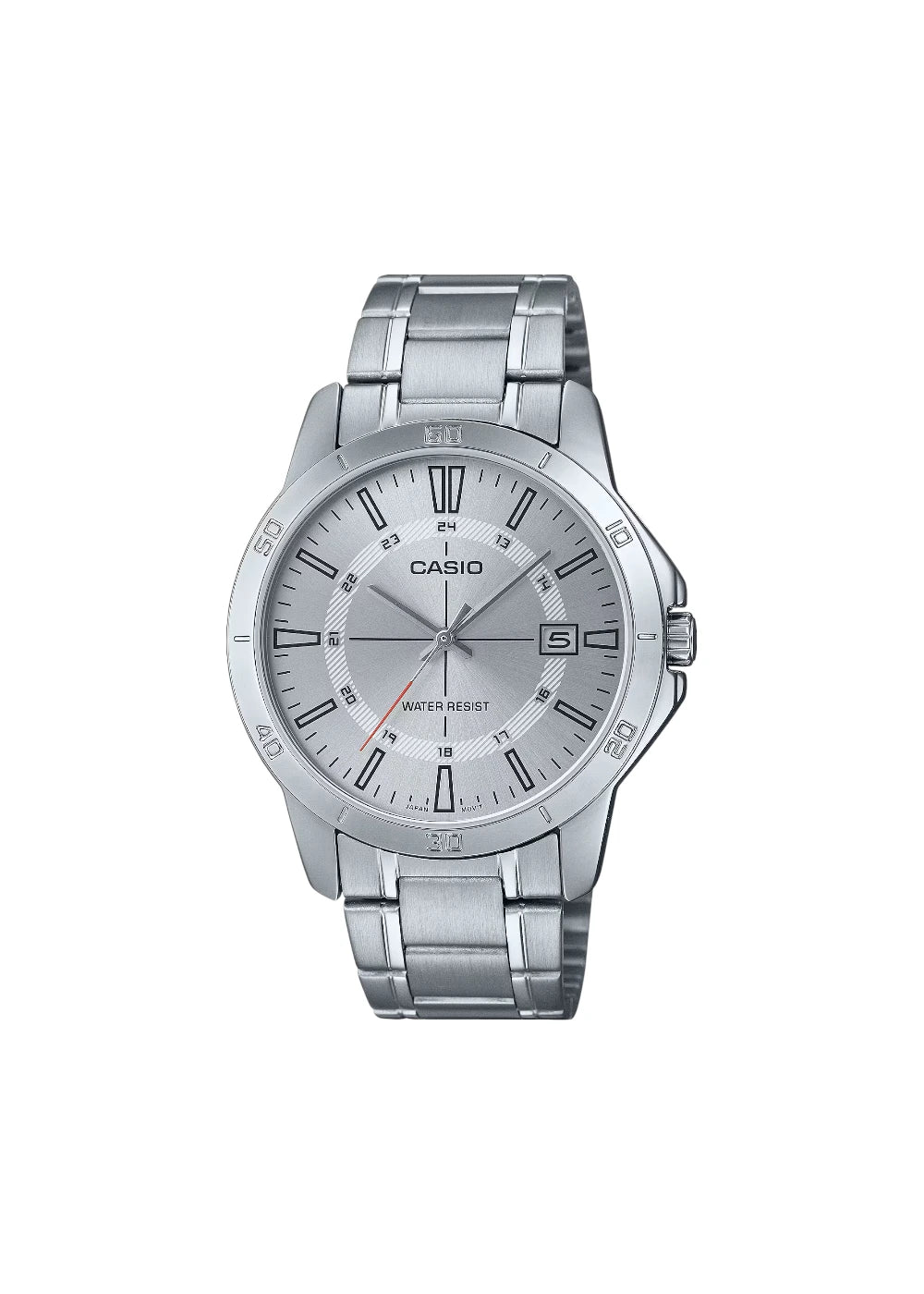 CASIO MTP-V004D-7C