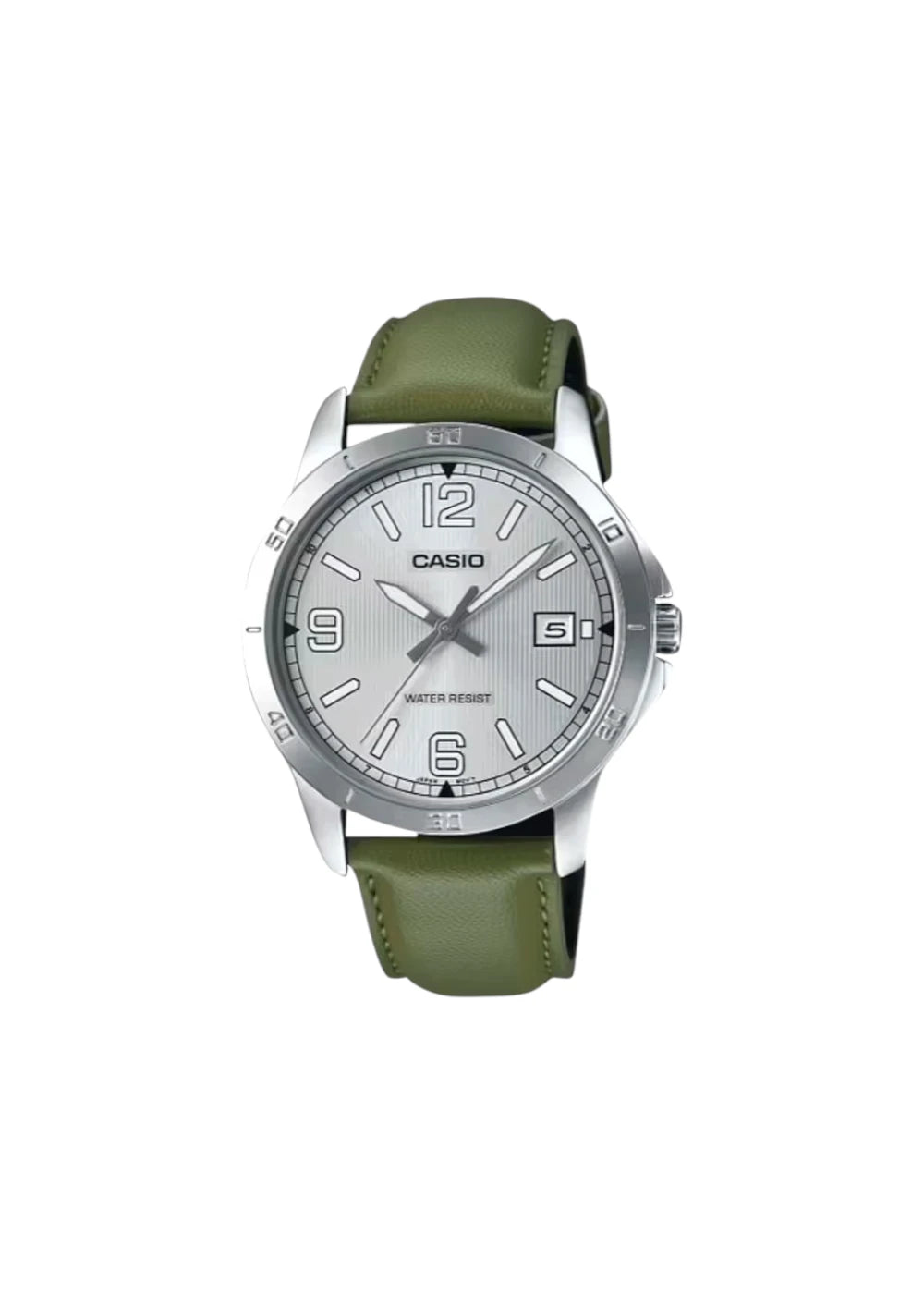 CASIO MTP-V004L-3BUDF