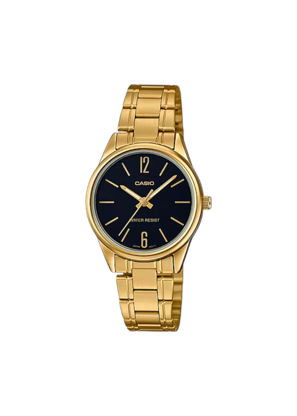 CASIO MTP-V005G-1B