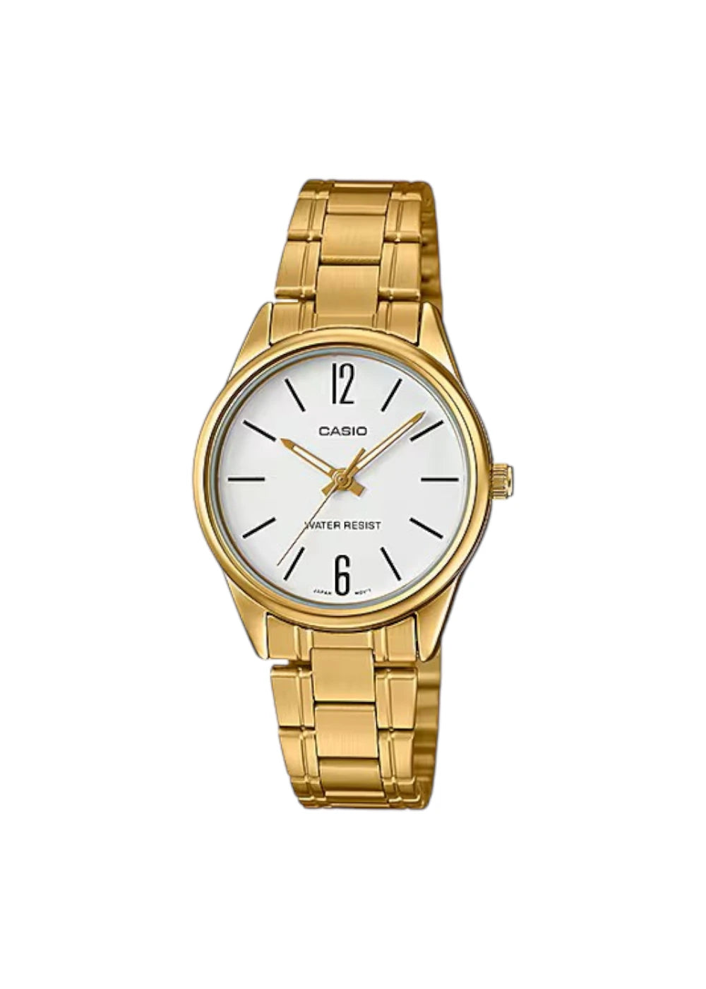 CASIO MTP-V005G-7B