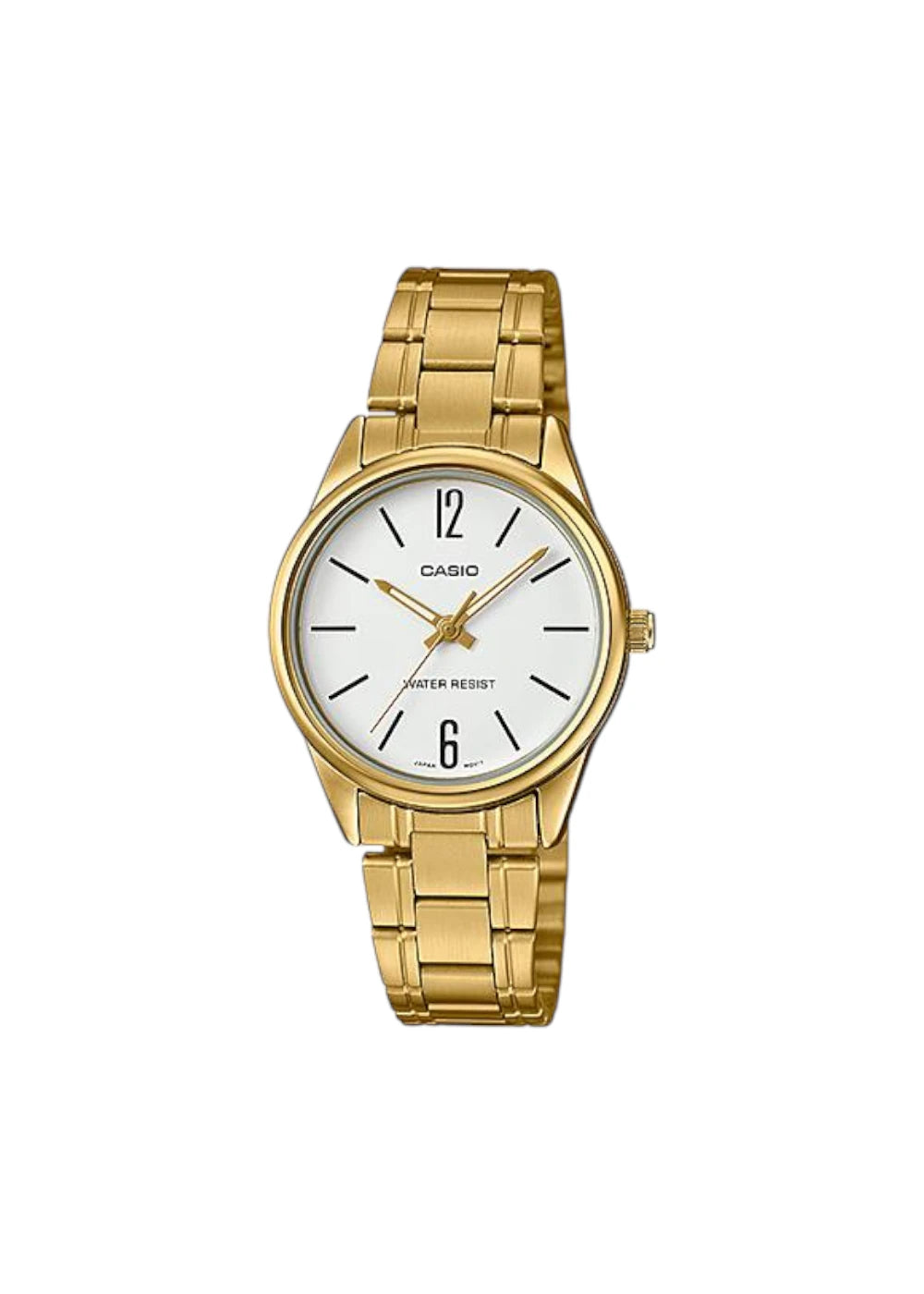 CASIO MTP-V005G-7B