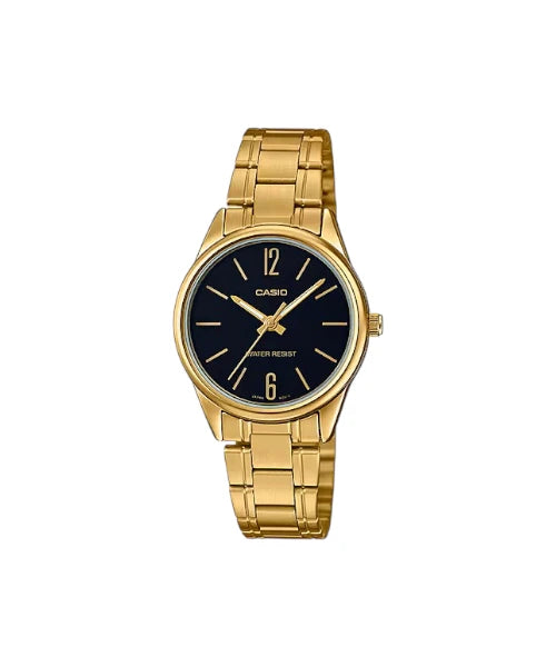 CASIO MTP-V005G-1B