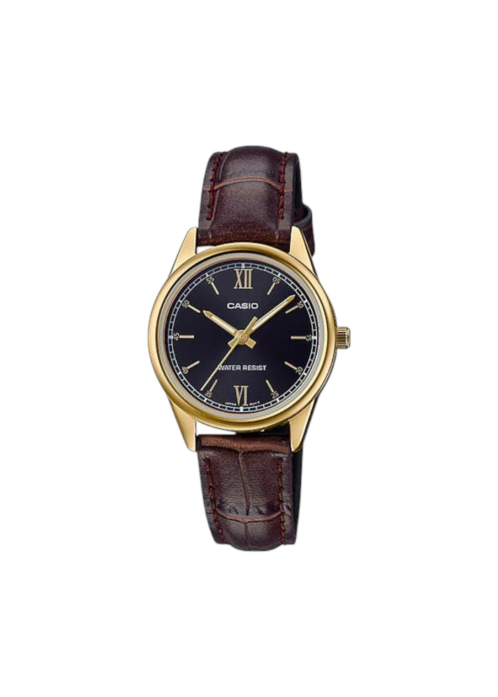 CASIO MTP-V005GL-1B2