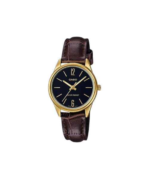 CASIO MTP-V005GL-1B