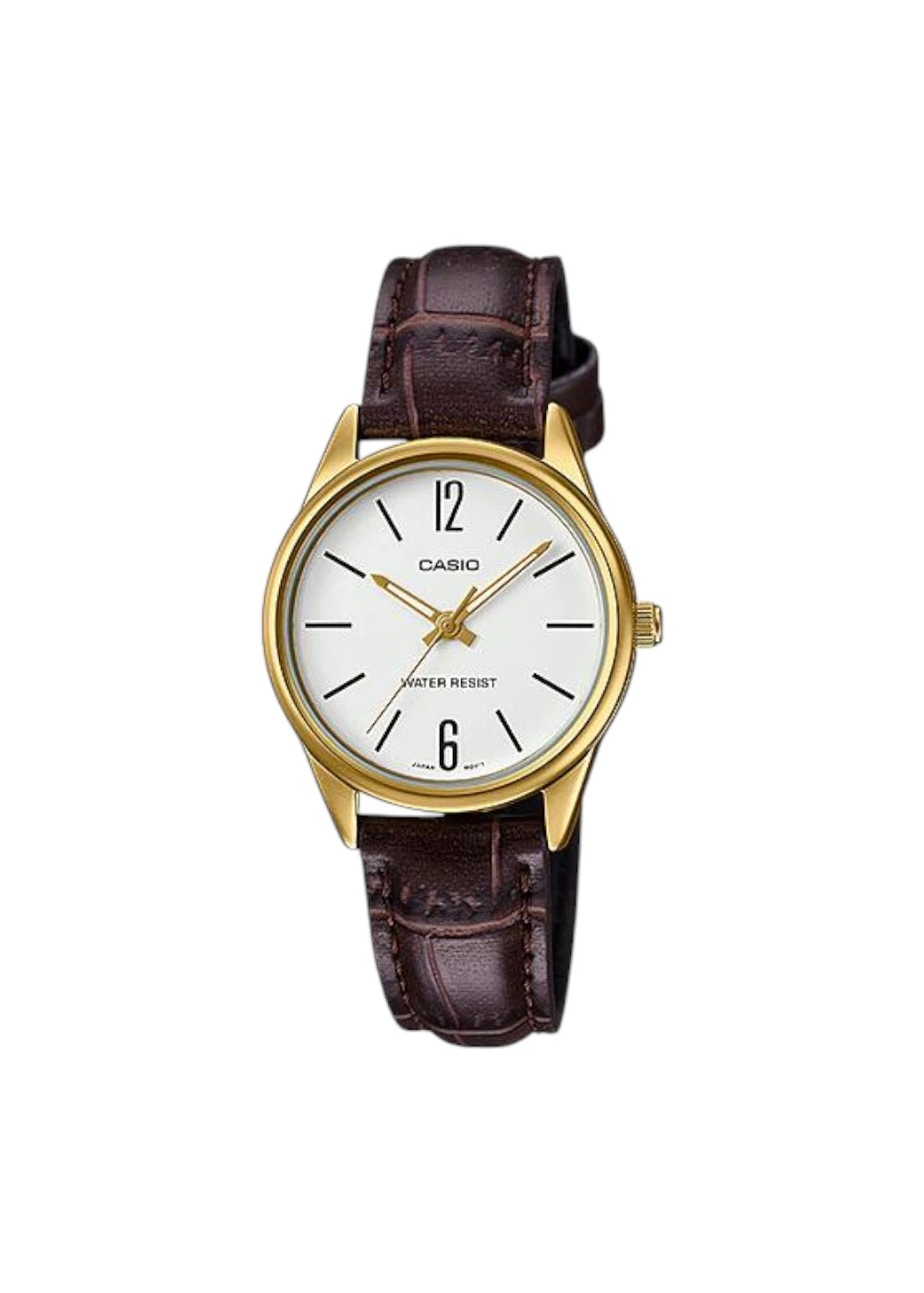 CASIO MTP-V005GL-7B