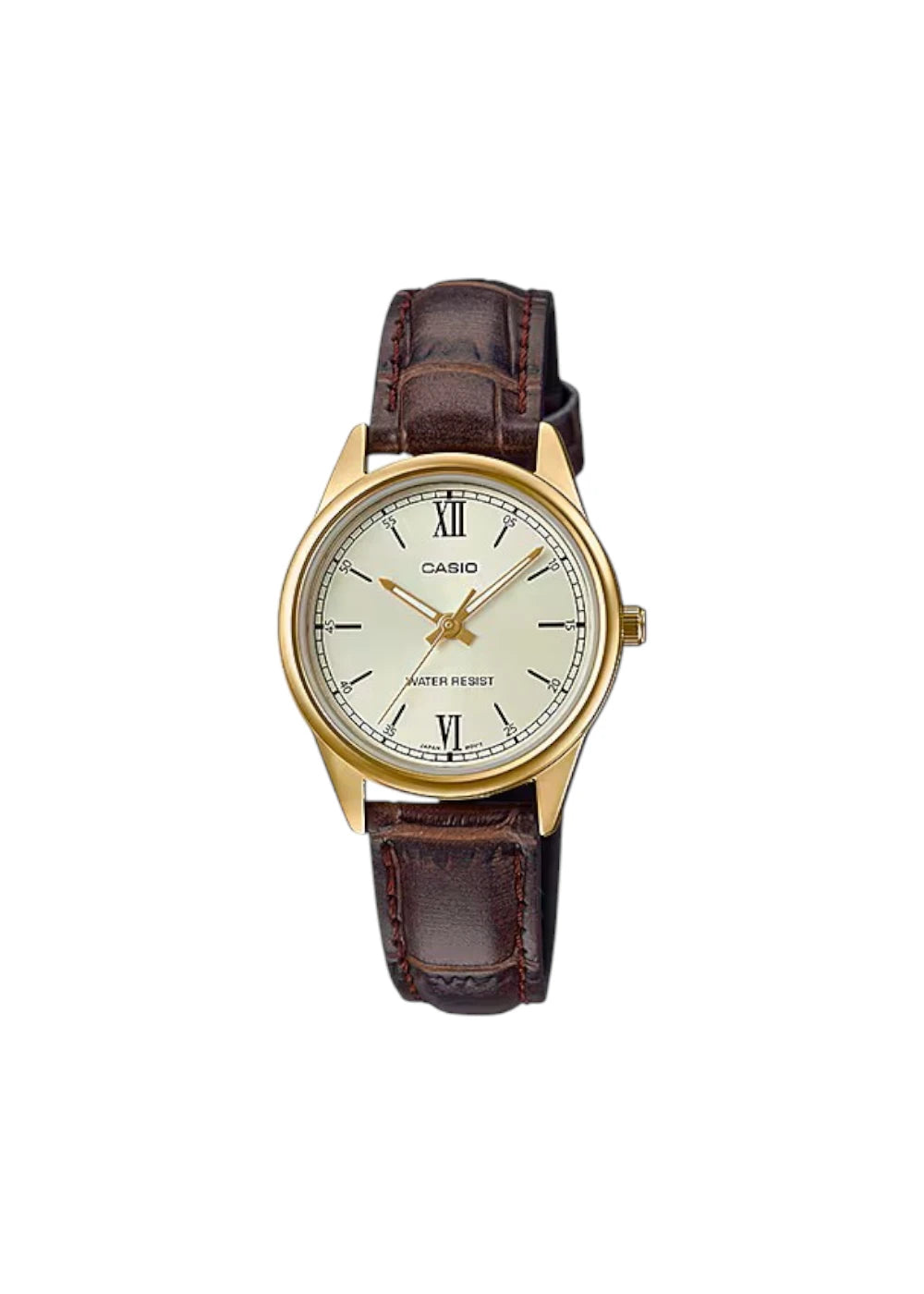 CASIO MTP-V005GL-9B