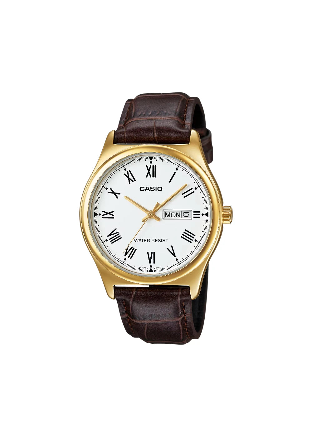 CASIO MTP-V006GL-7B
