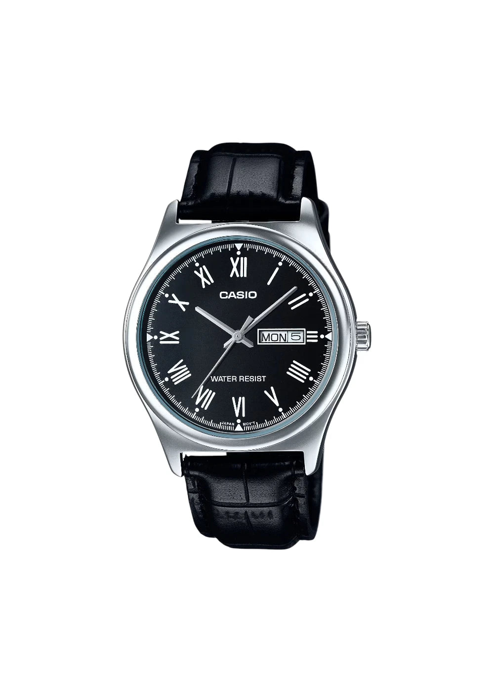 CASIO MTP-V006L-1B
