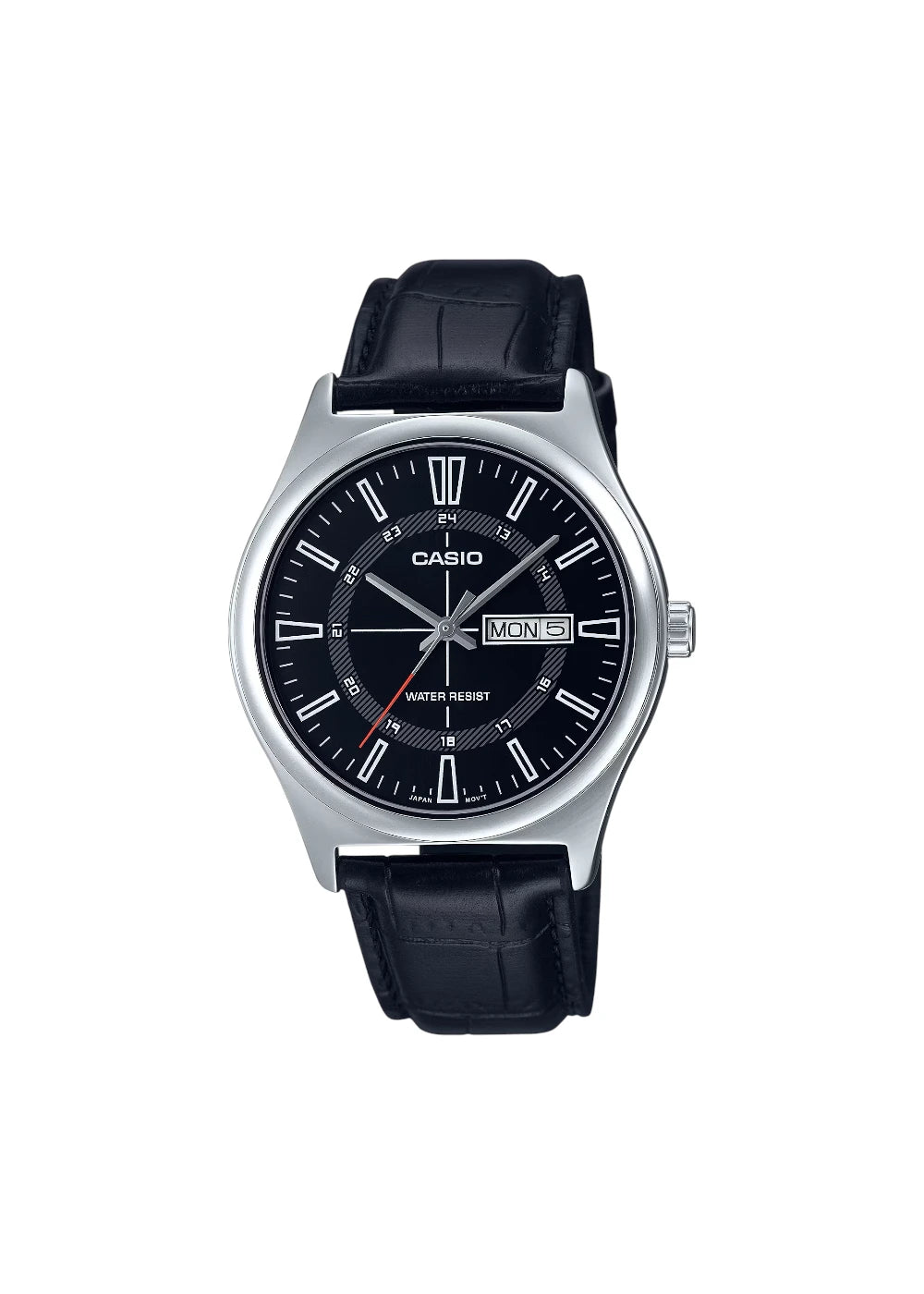 CASIO MTP-V006L-1C