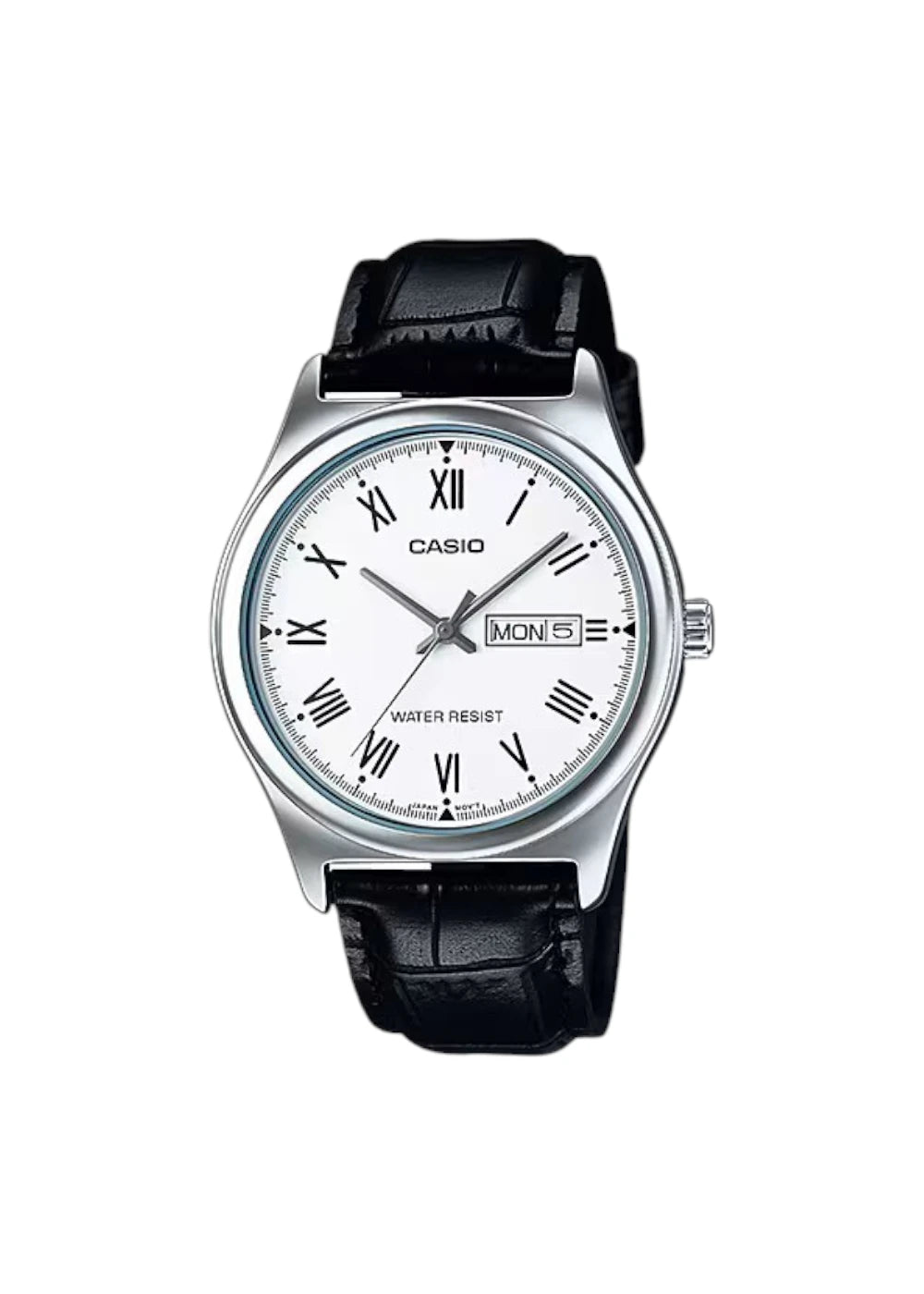 CASIO MTP-V006L-7B