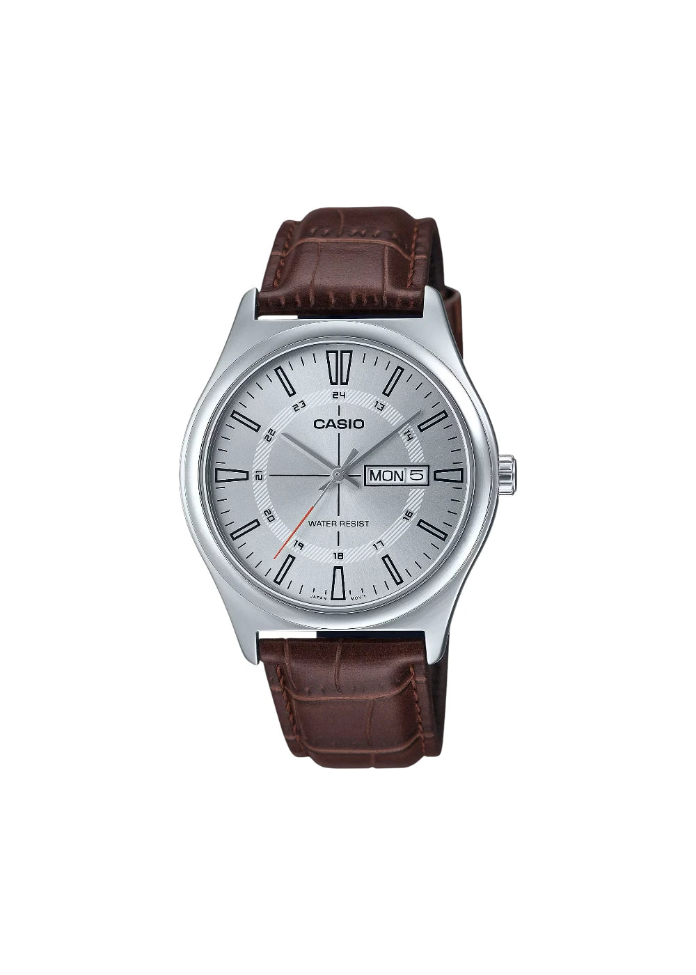CASIO MTP-V006L-7C