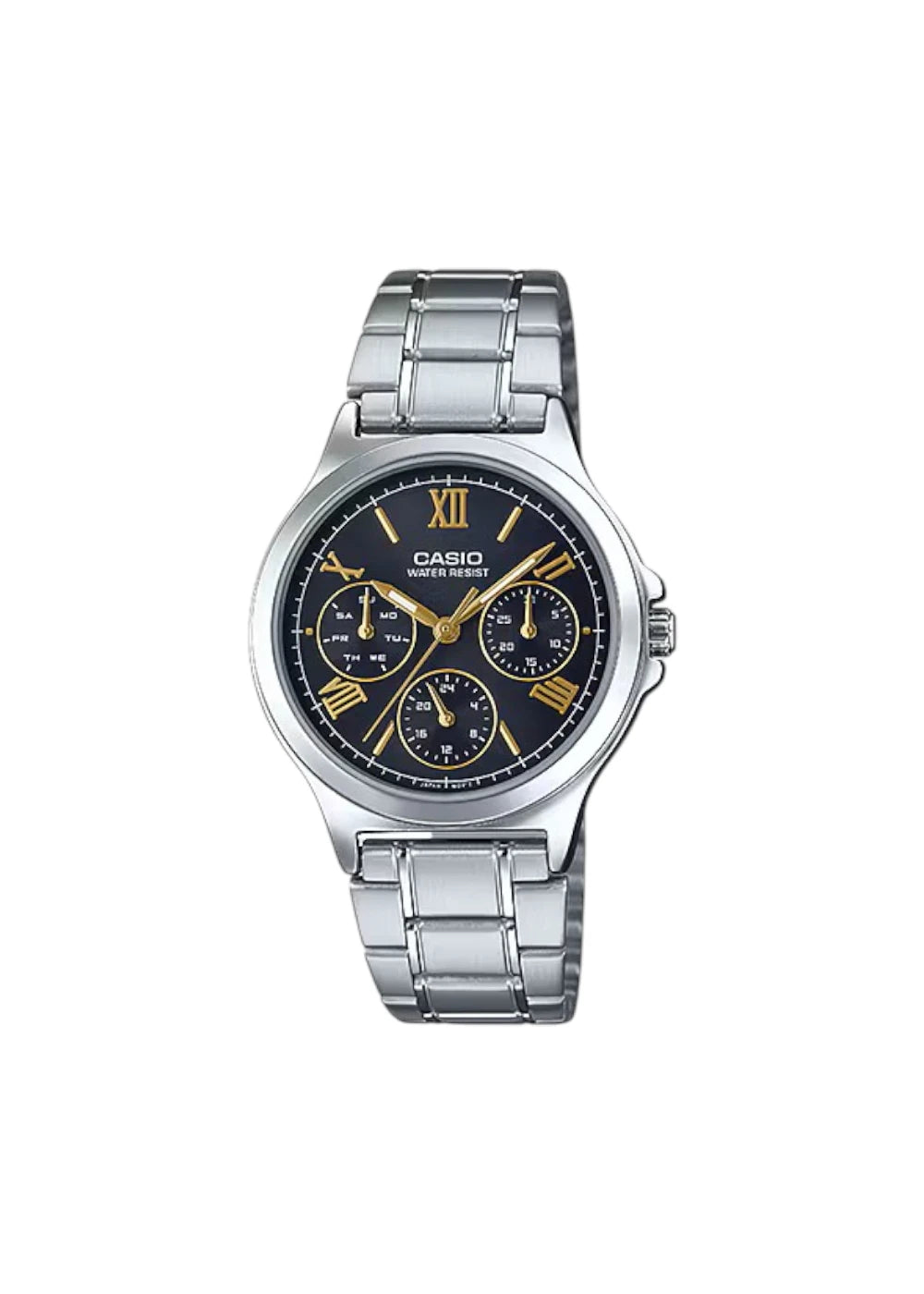 CASIO MTP-V300D-1A2