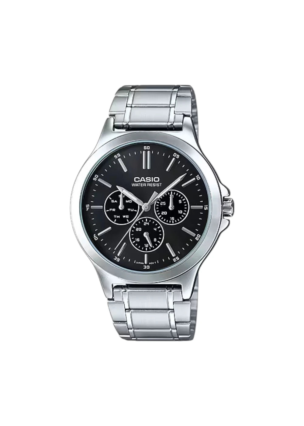 CASIO MTP-V300D-1A