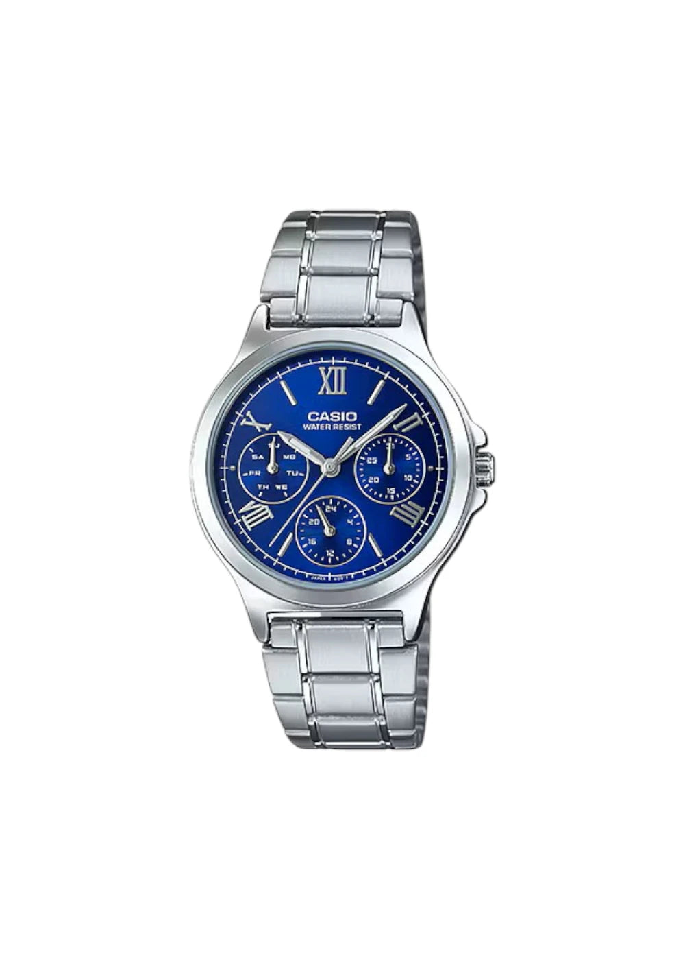 CASIO MTP-V300D-2A