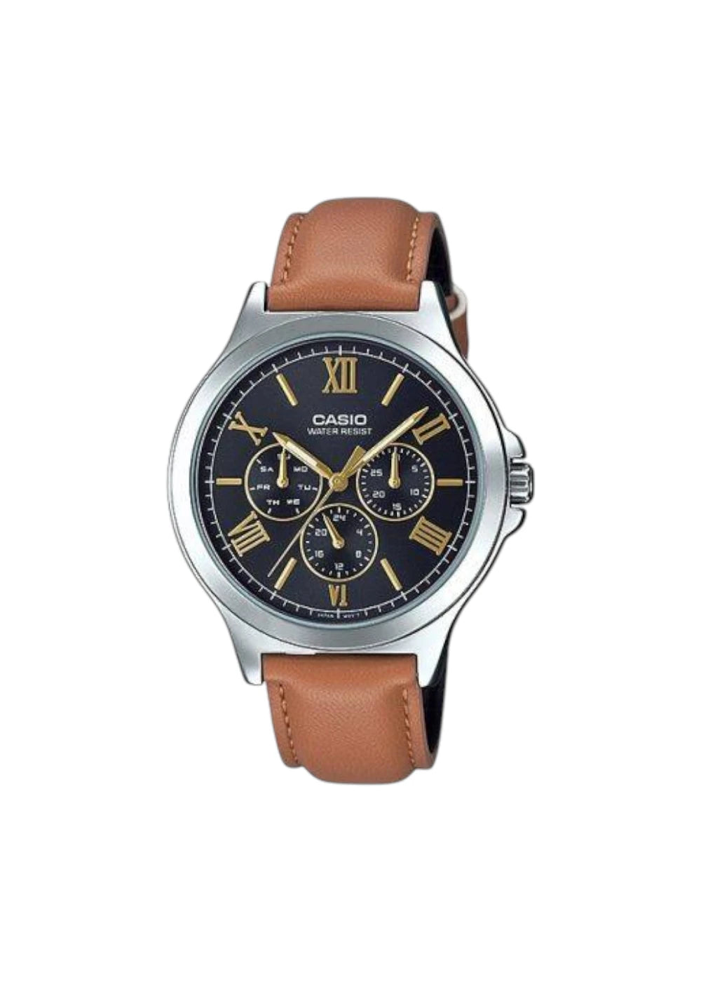 CASIO MTP-V300L-1A3