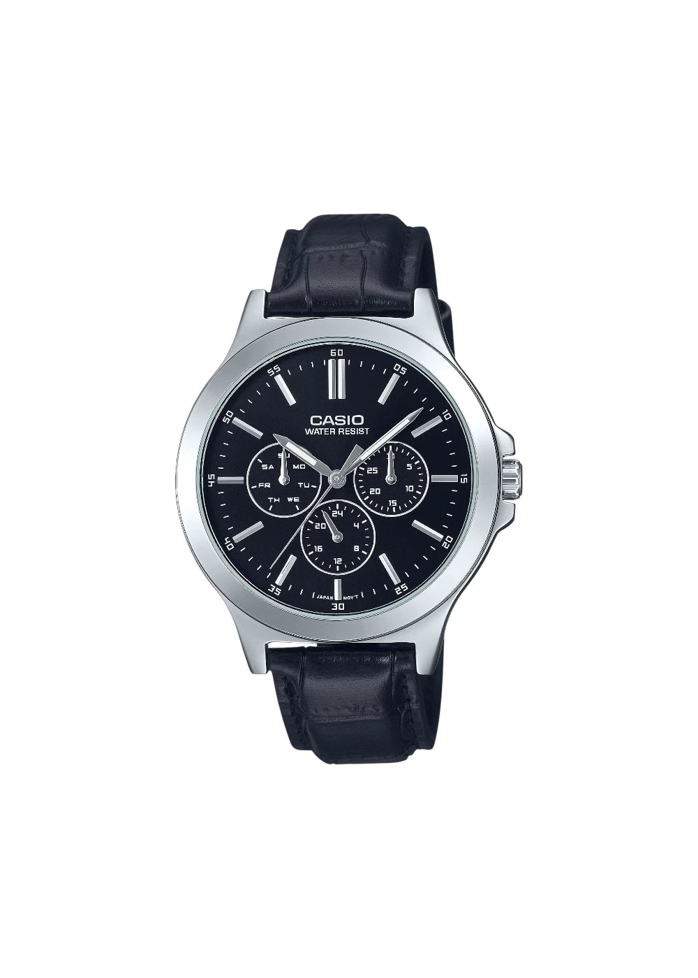 CASIO MTP-V300L-1A