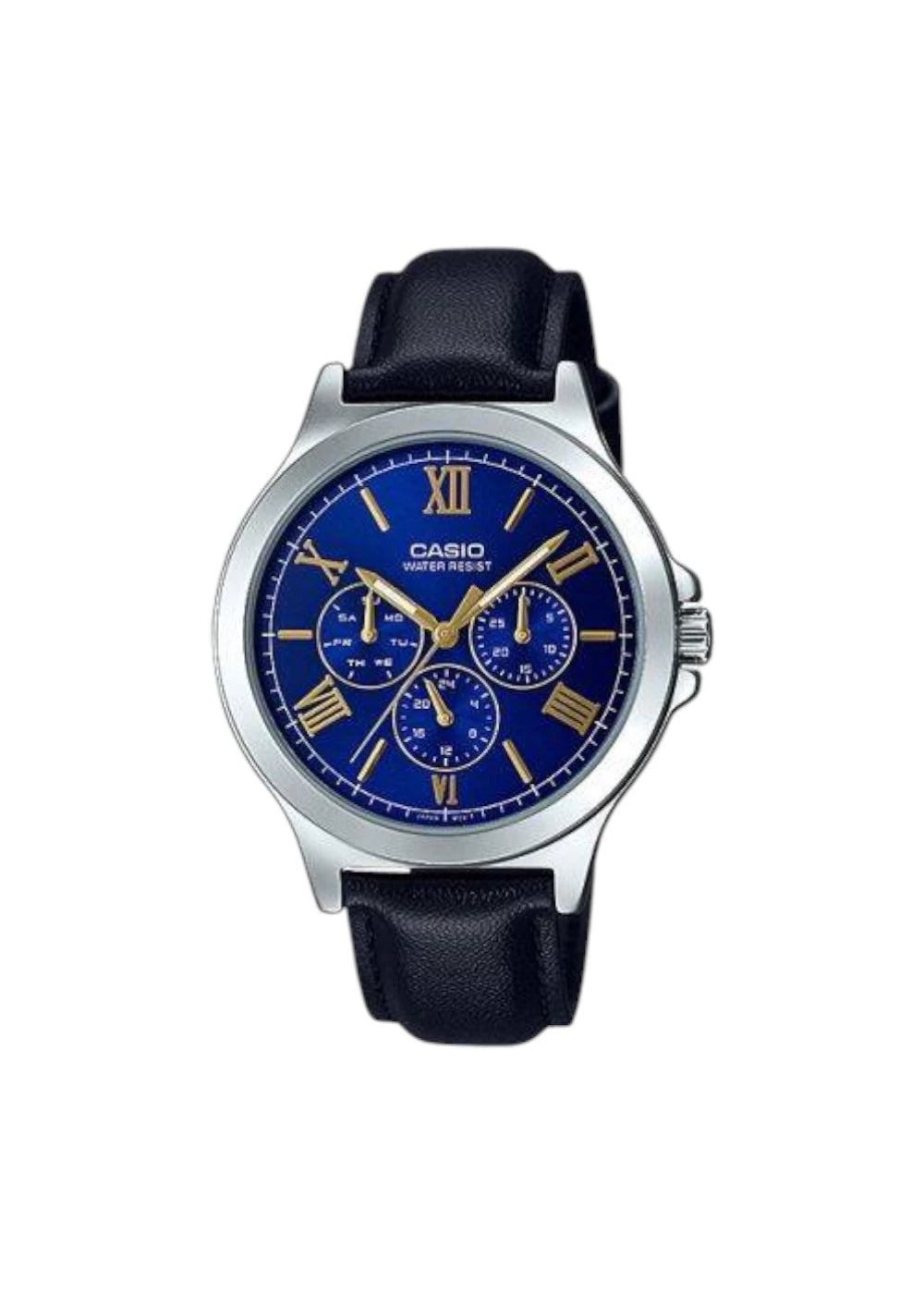 CASIO MTP-V300L-2A