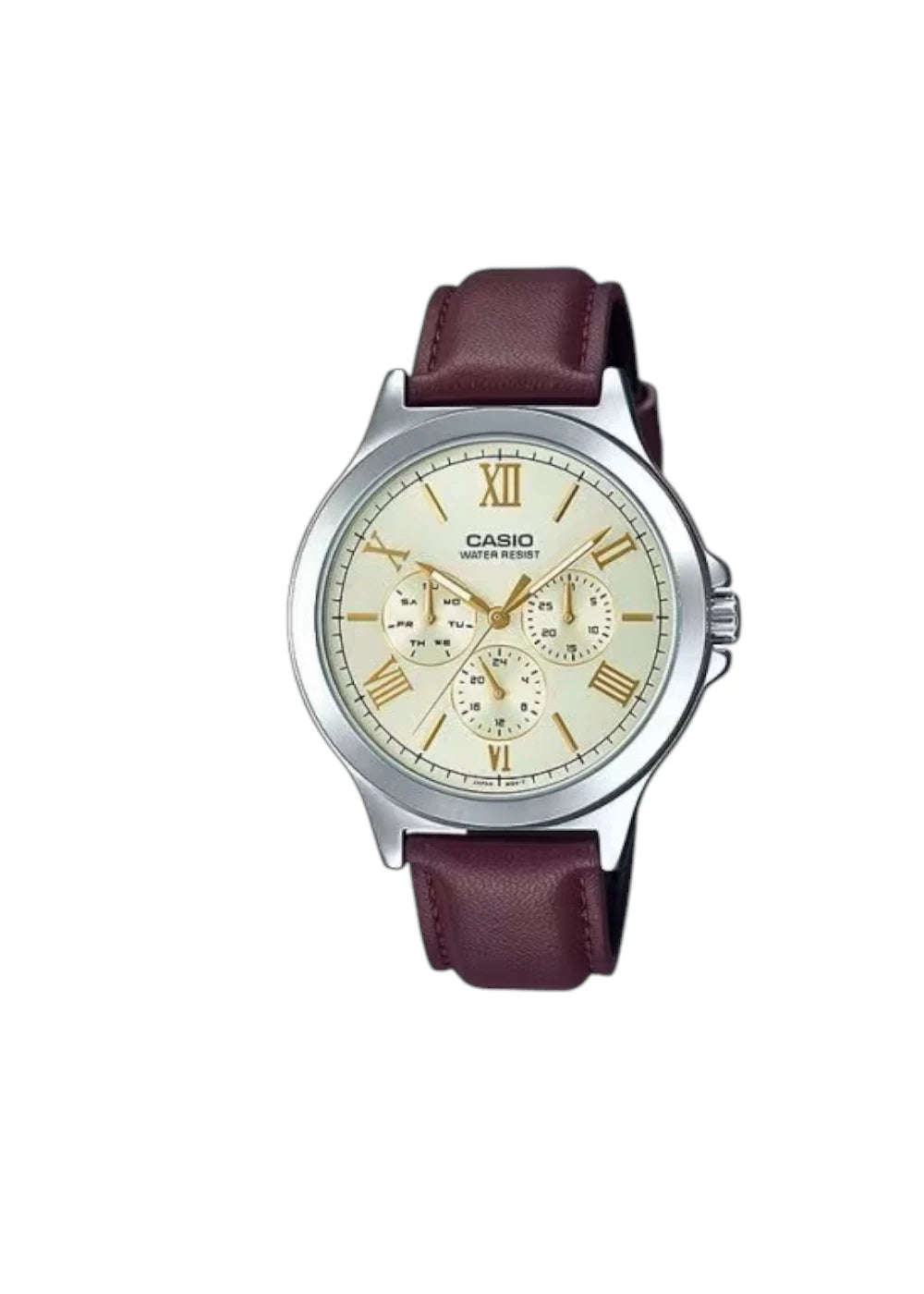 CASIO MTP-V300L-9A