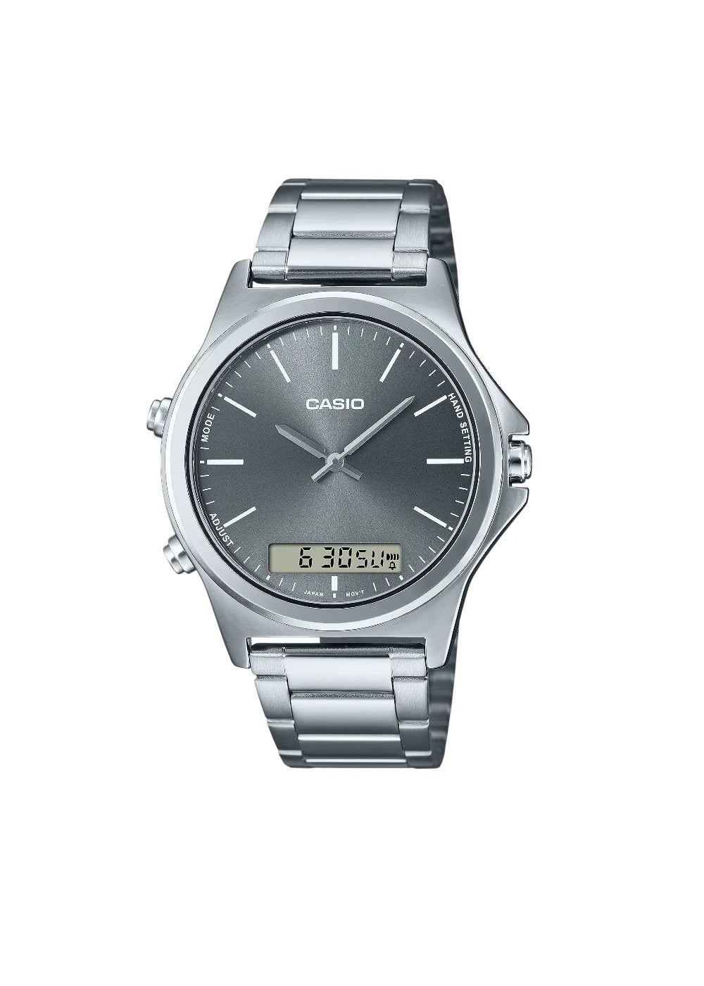 CASIO MTP-VC01D-8E