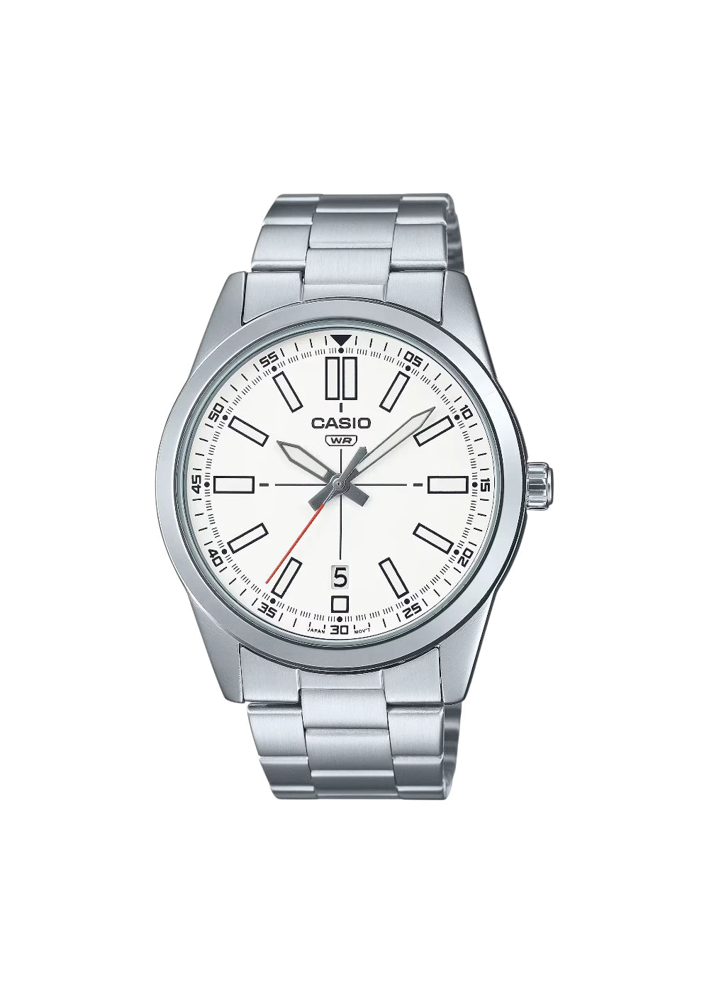 CASIO MTP-VD02D-7EVUDF