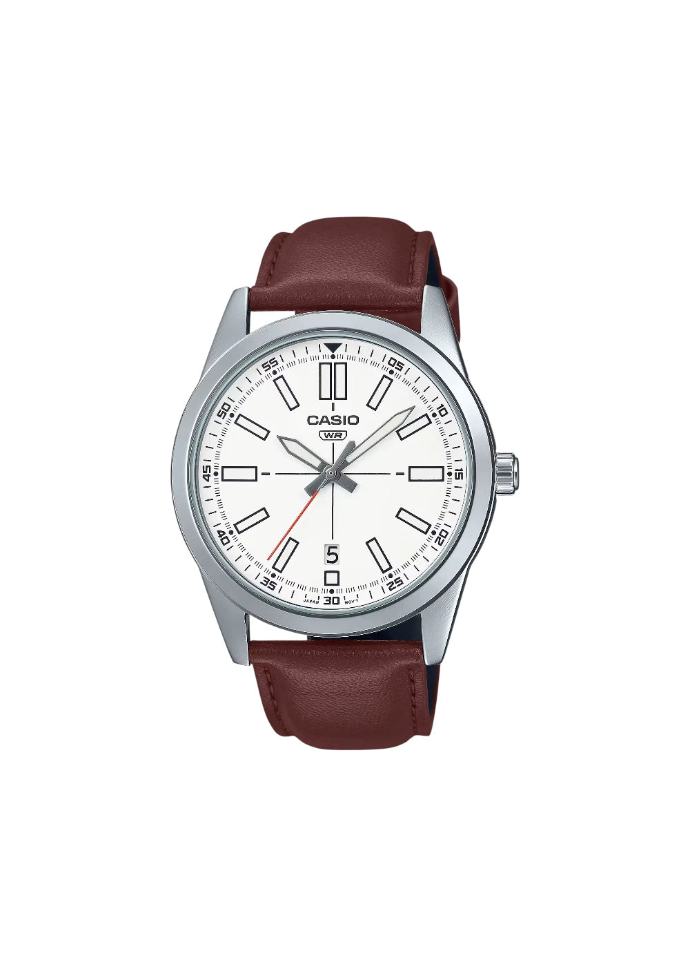 CASIO MTP-VD02L-7EUDF