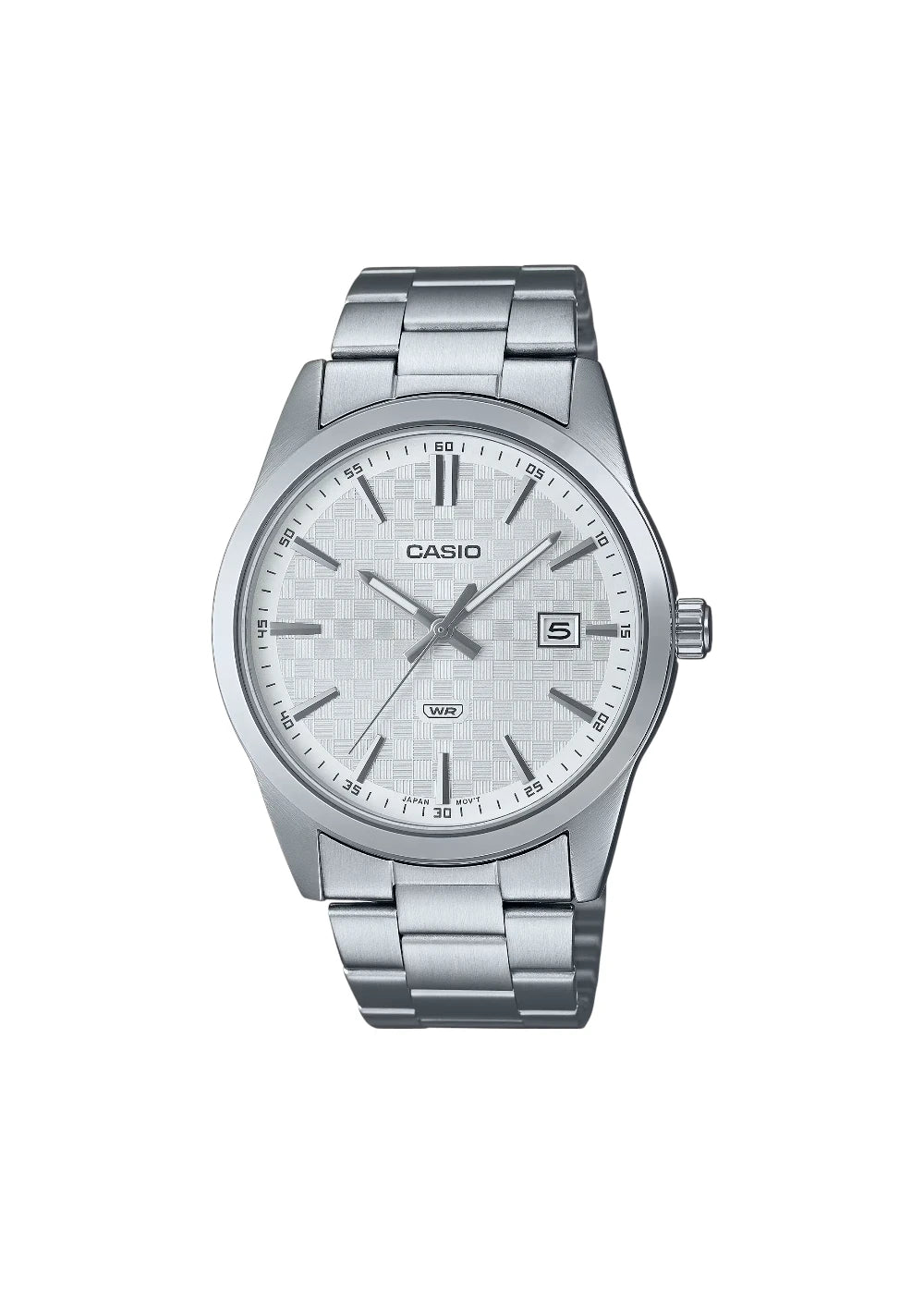 CASIO MTP-VD03D-7A