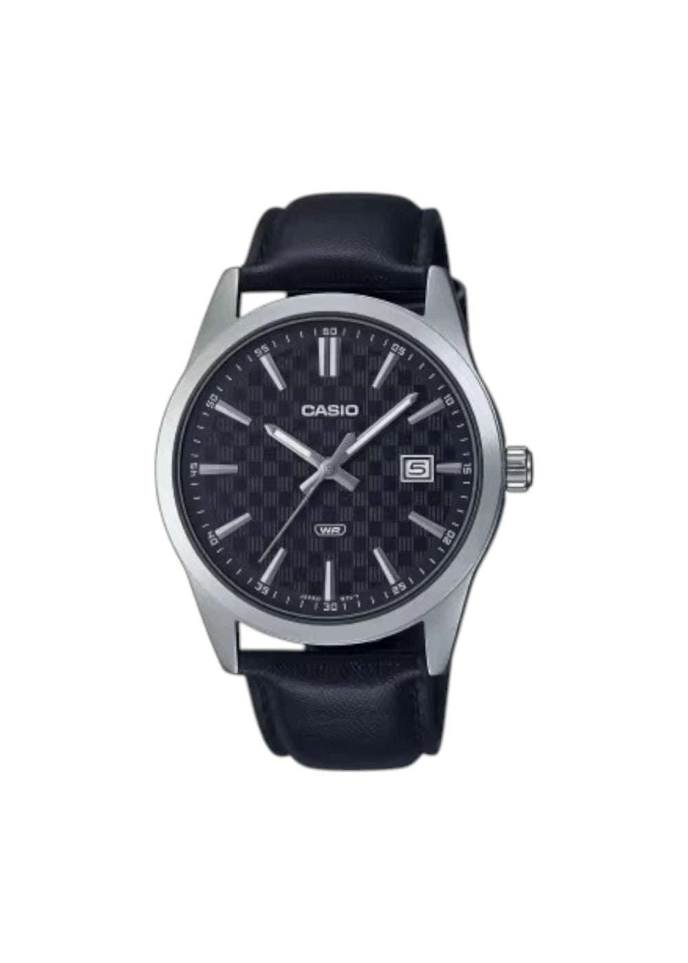 CASIO MTP-VD03L-1AUDF