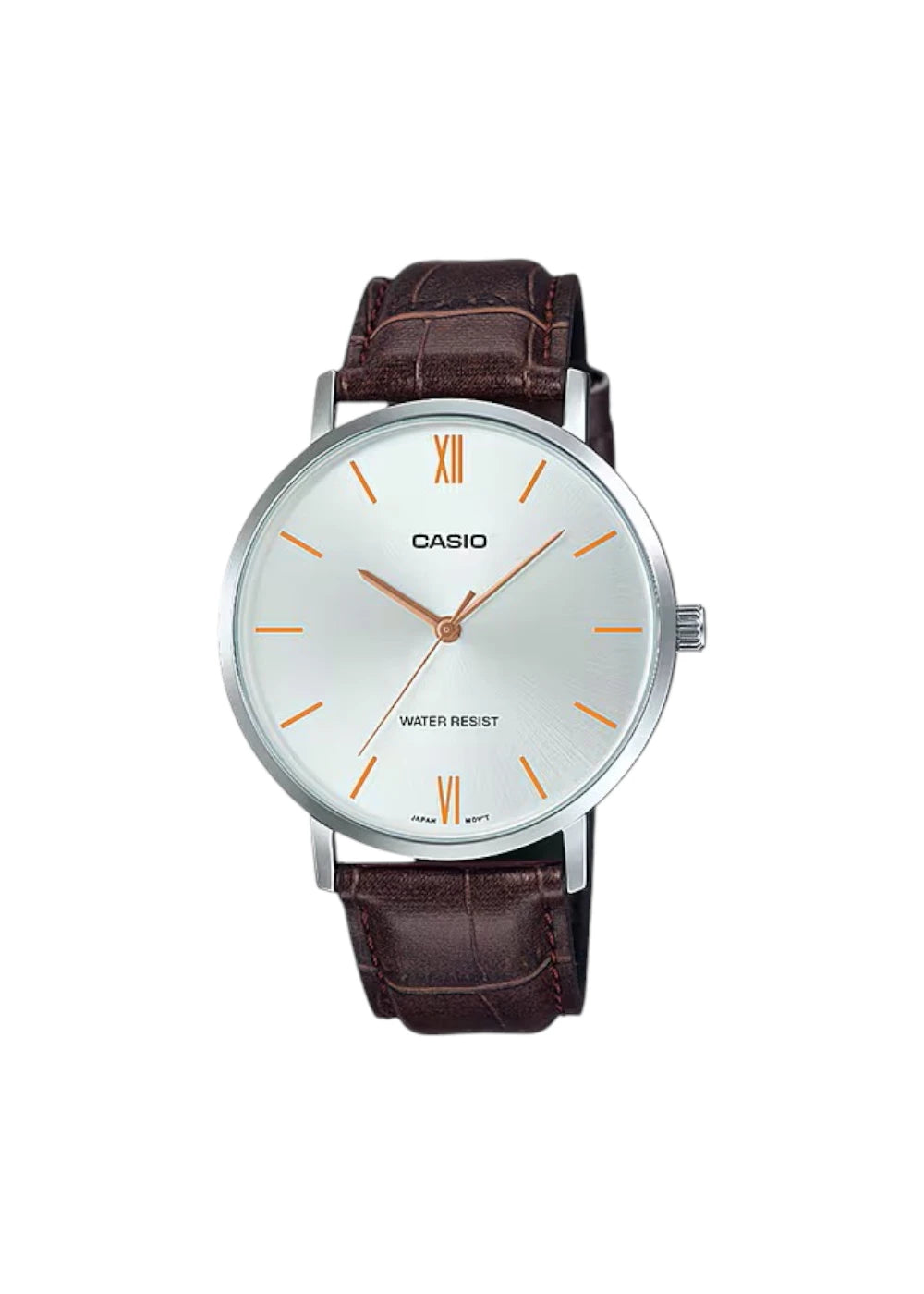 CASIO MTP-VT01L-7B2UDF