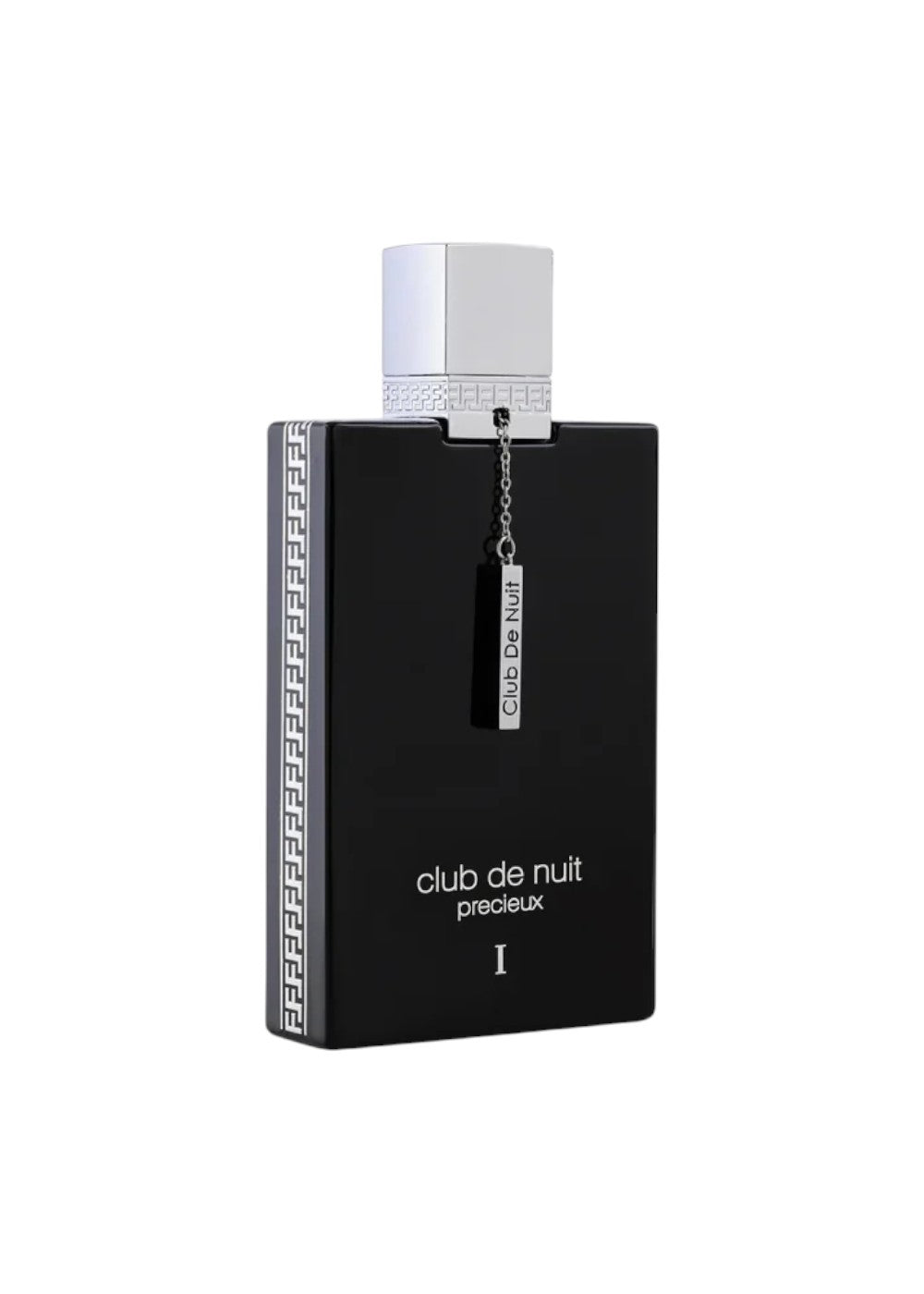 ARMAF CLUB DE NUIT PRECIEUX EXTRAIT DE PARFUM 55ML